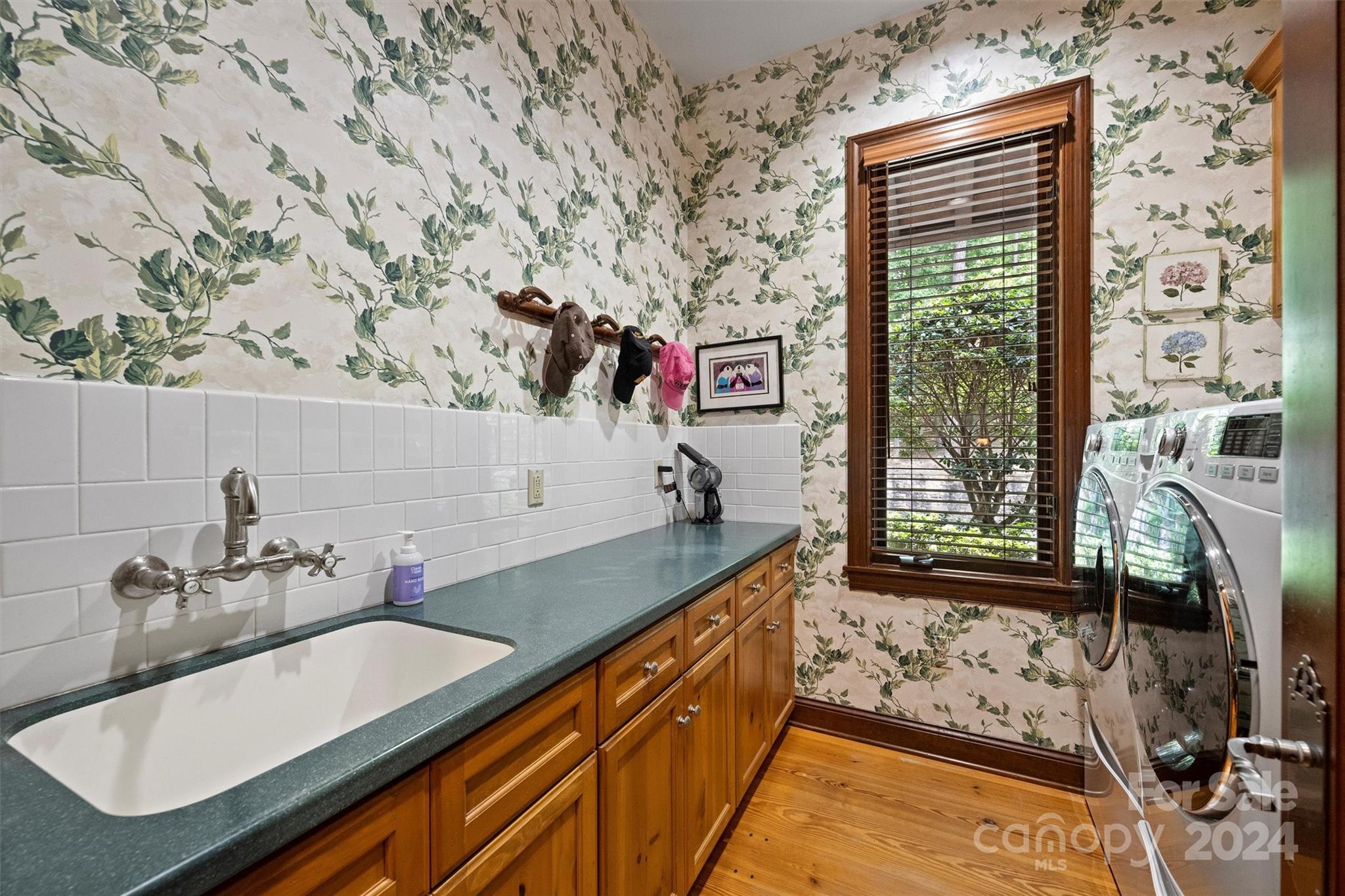 17625 Grasshopper Lane Charlotte NC 28278