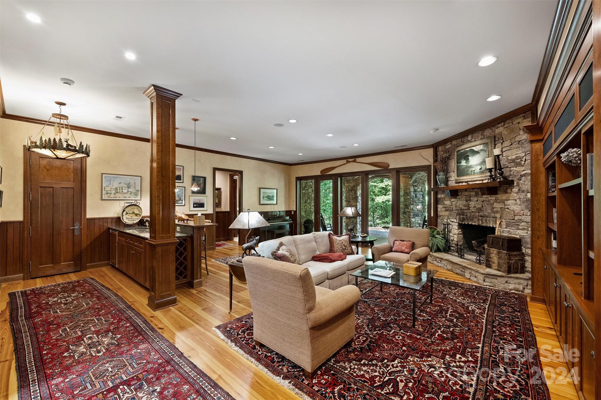 17625 Grasshopper Lane Charlotte NC 28278