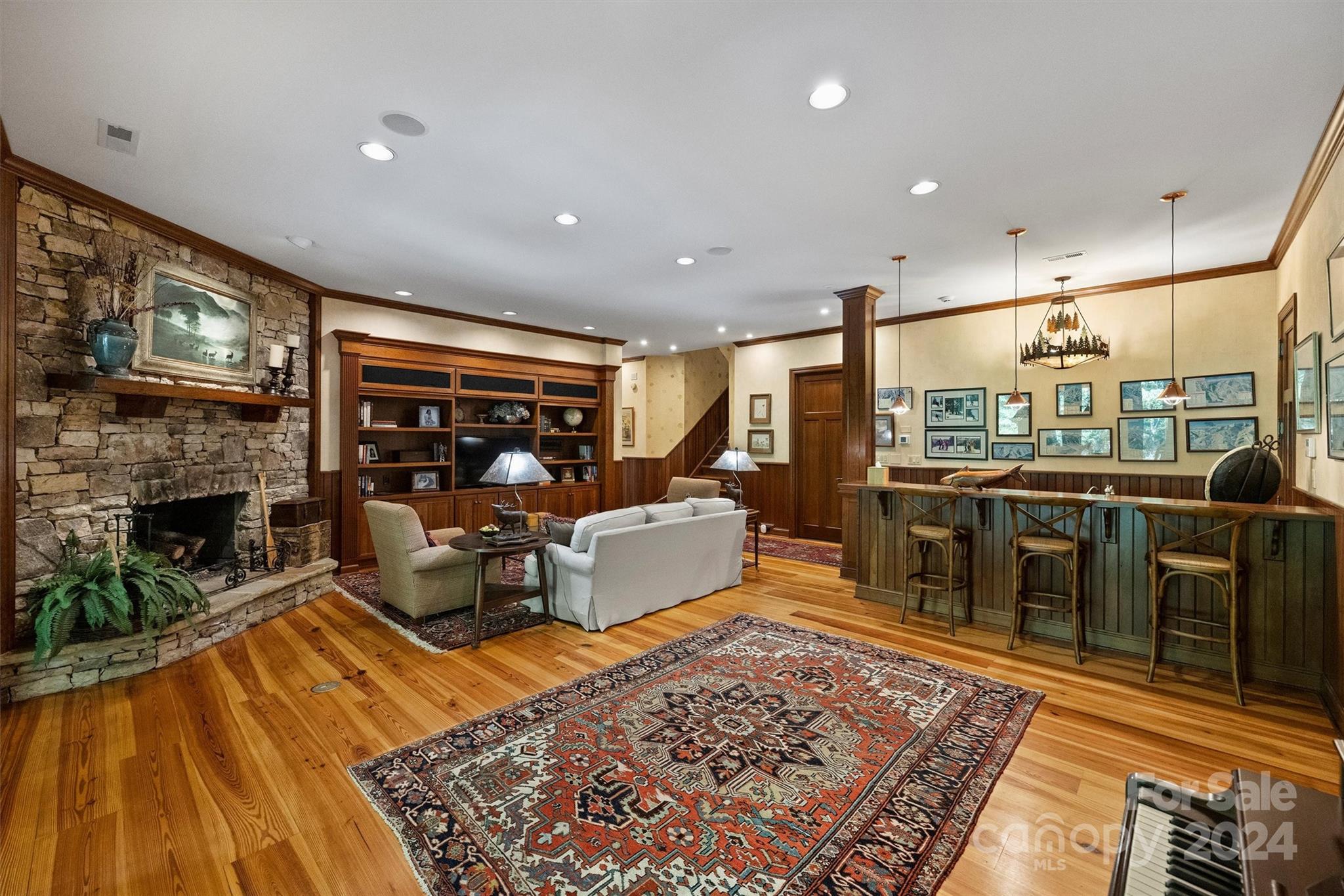 17625 Grasshopper Lane Charlotte NC 28278