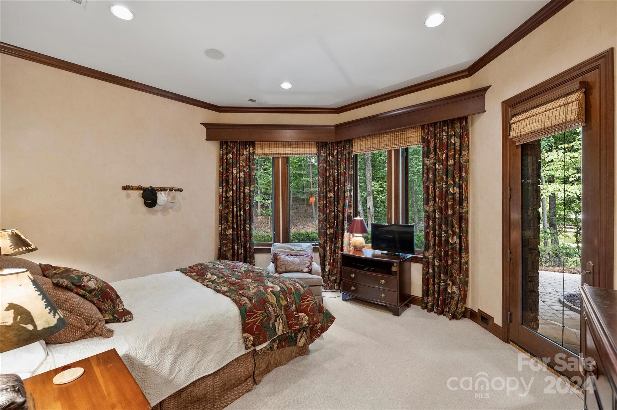 17625 Grasshopper Lane Charlotte NC 28278