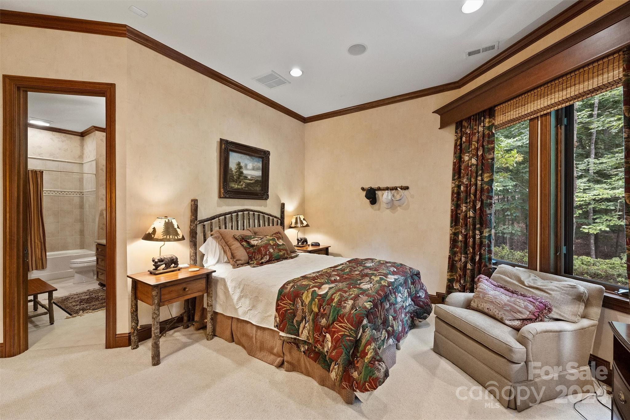17625 Grasshopper Lane Charlotte NC 28278
