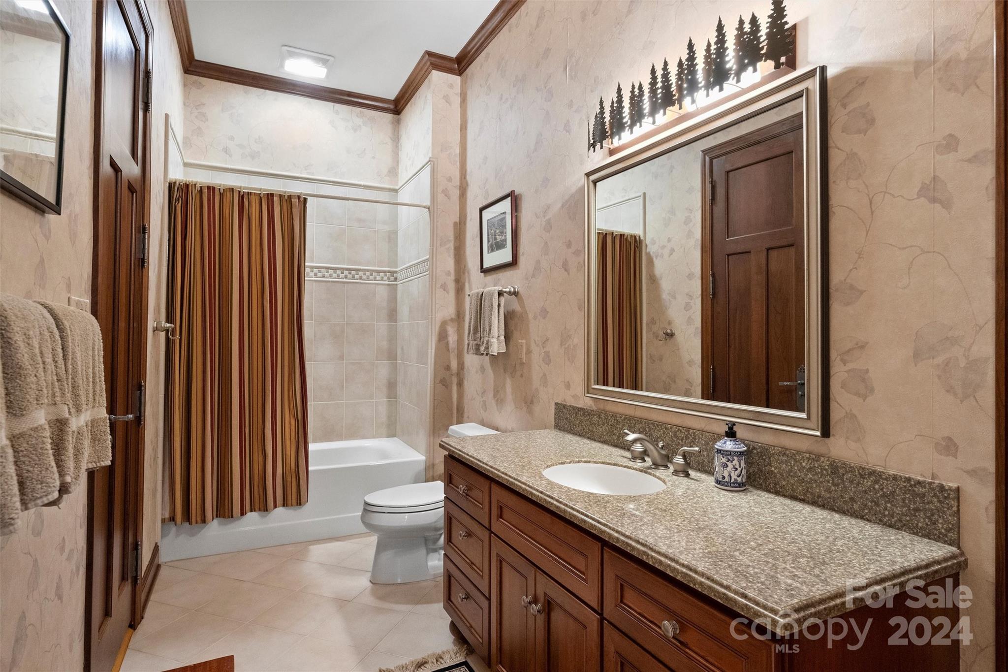 17625 Grasshopper Lane Charlotte NC 28278