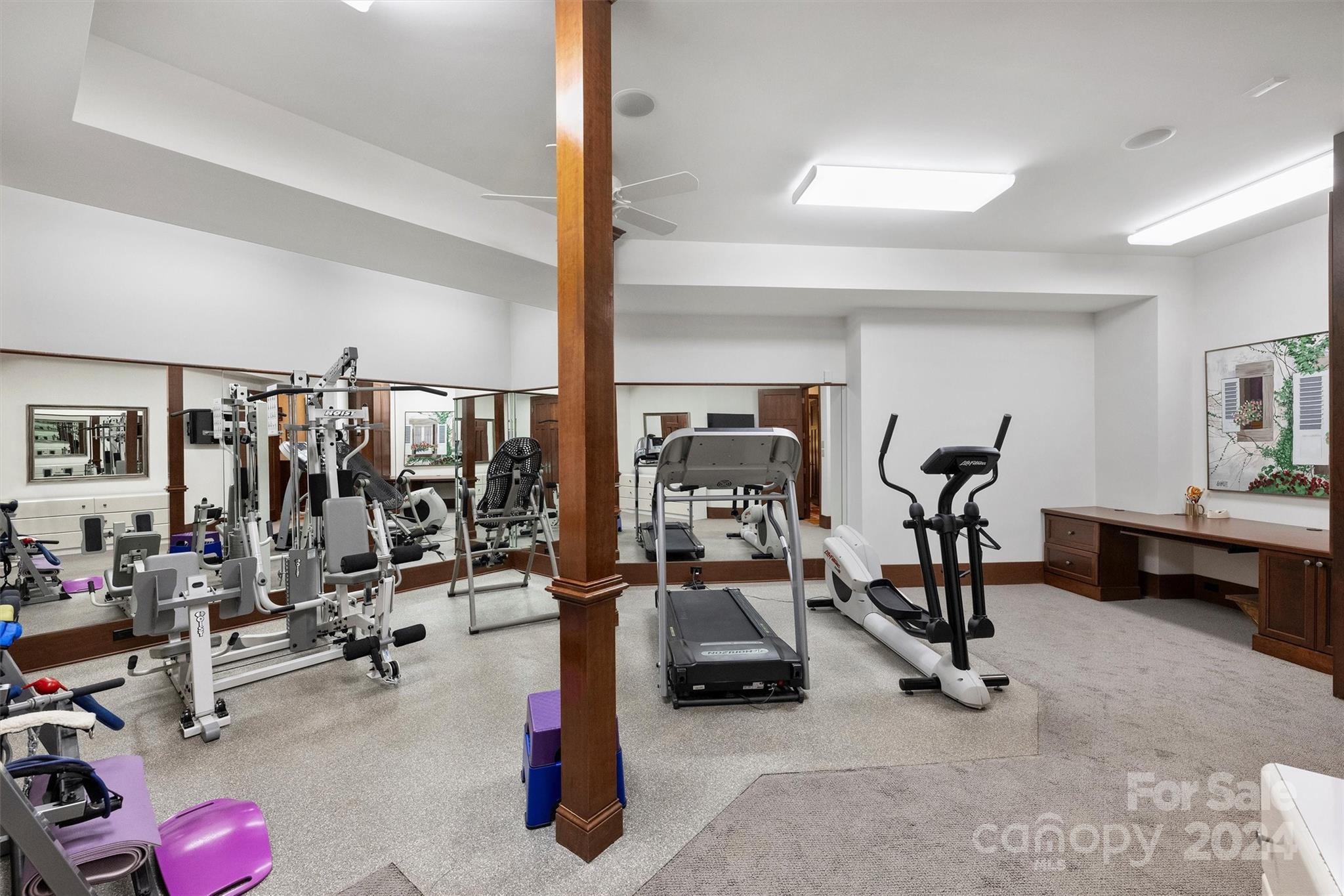 17625 Grasshopper Lane Charlotte NC 28278