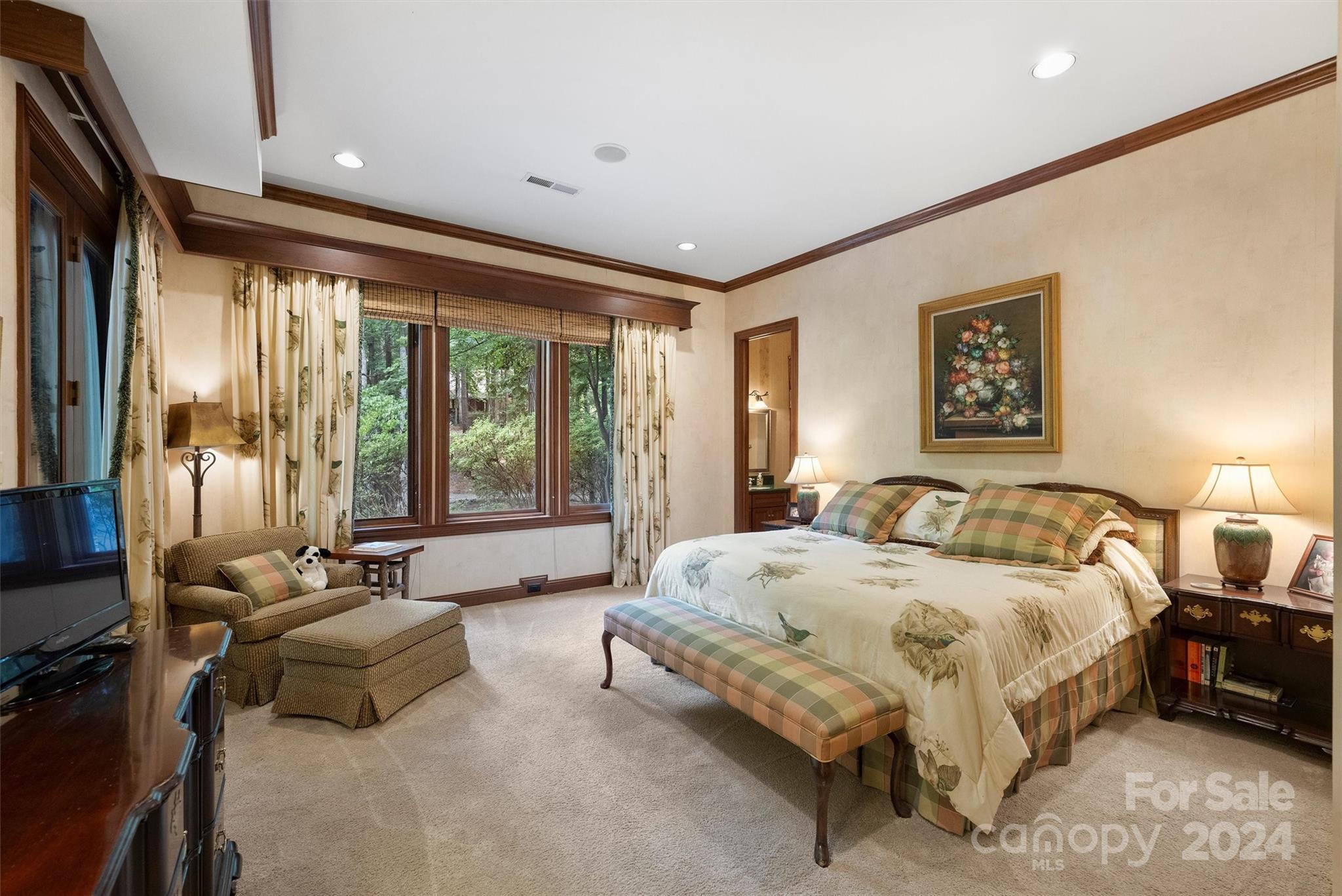 17625 Grasshopper Lane Charlotte NC 28278