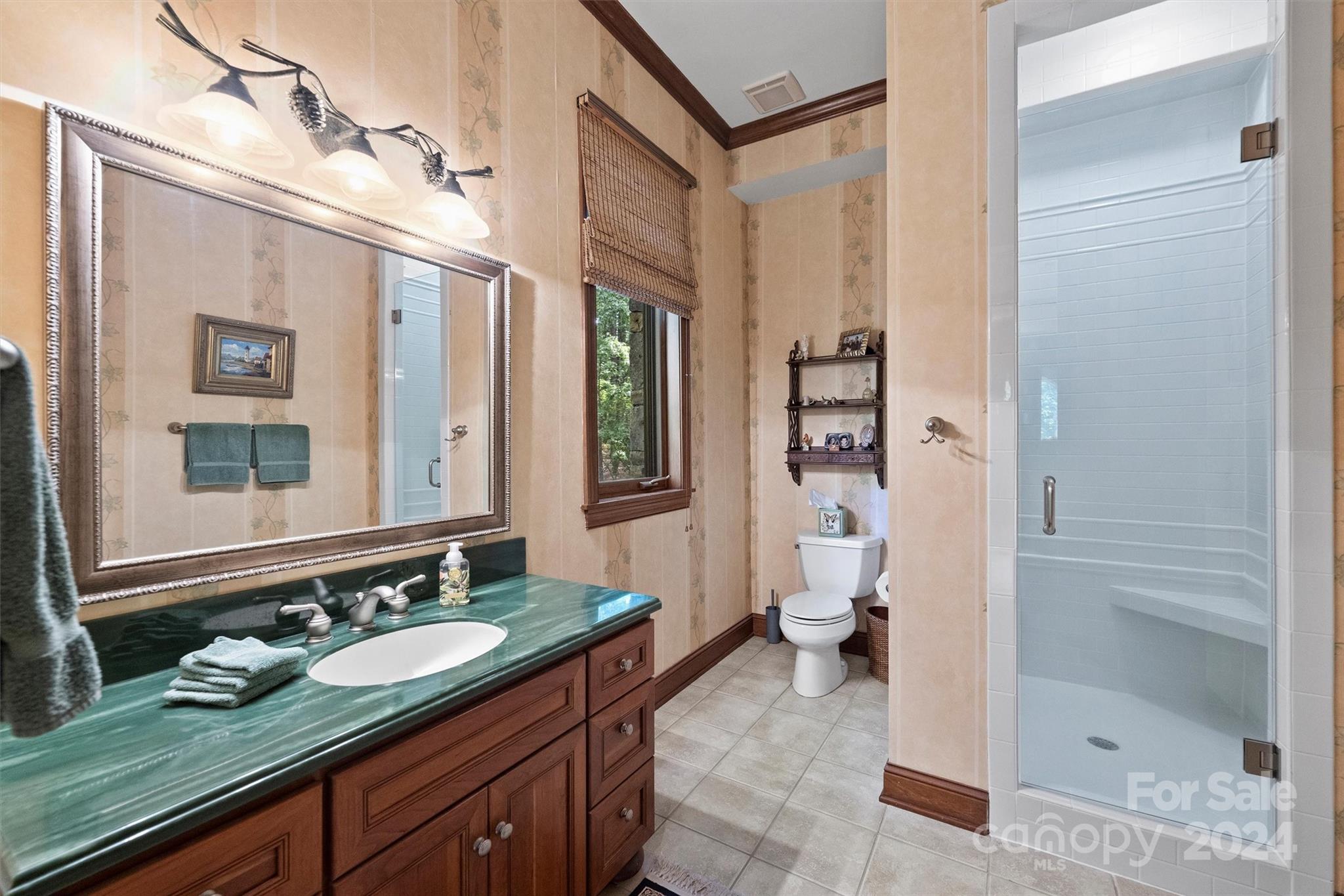 17625 Grasshopper Lane Charlotte NC 28278