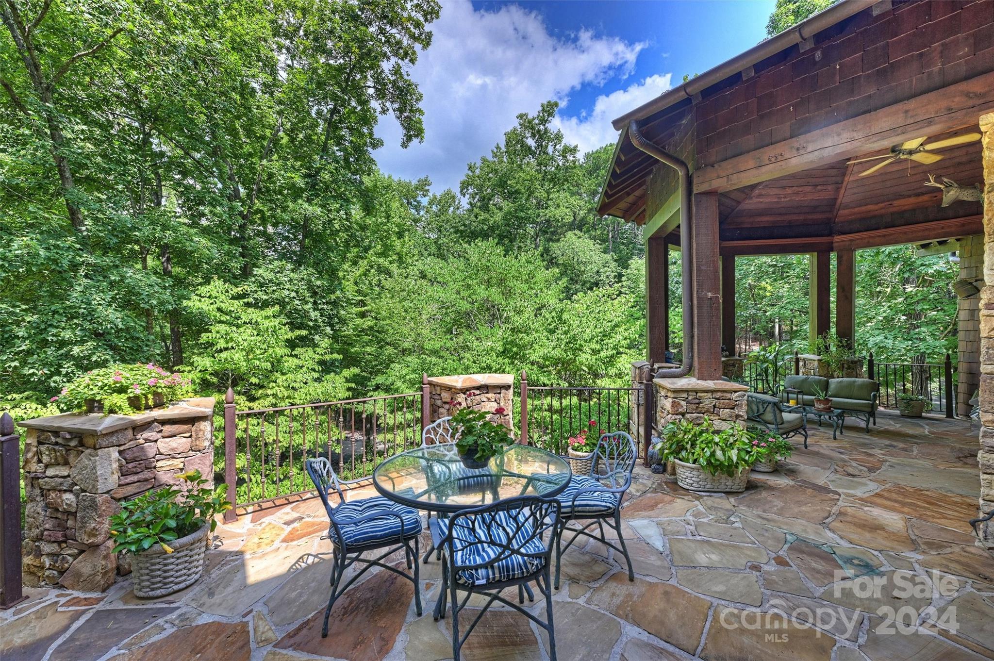 17625 Grasshopper Lane Charlotte NC 28278