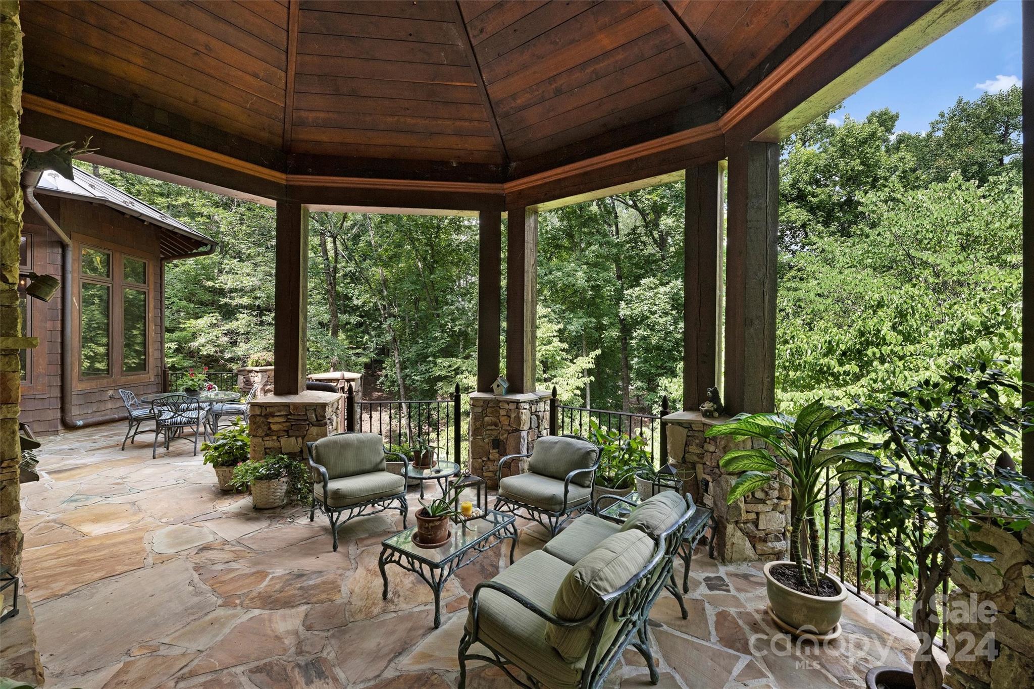 17625 Grasshopper Lane Charlotte NC 28278