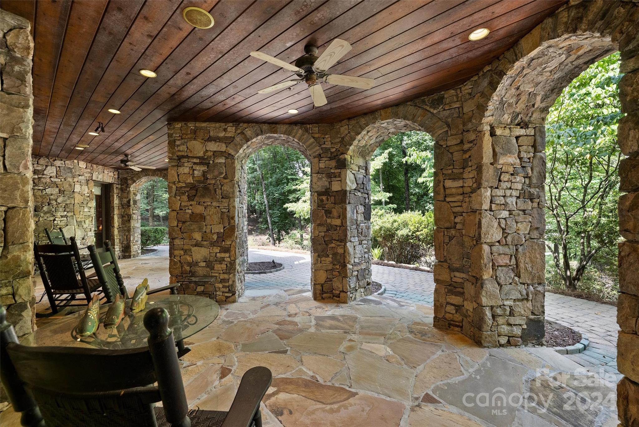 17625 Grasshopper Lane Charlotte NC 28278