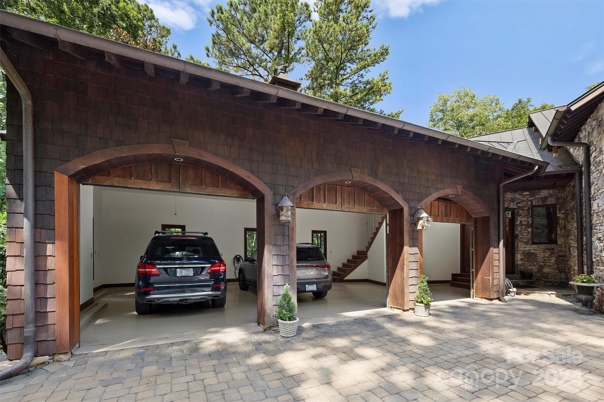 17625 Grasshopper Lane Charlotte NC 28278