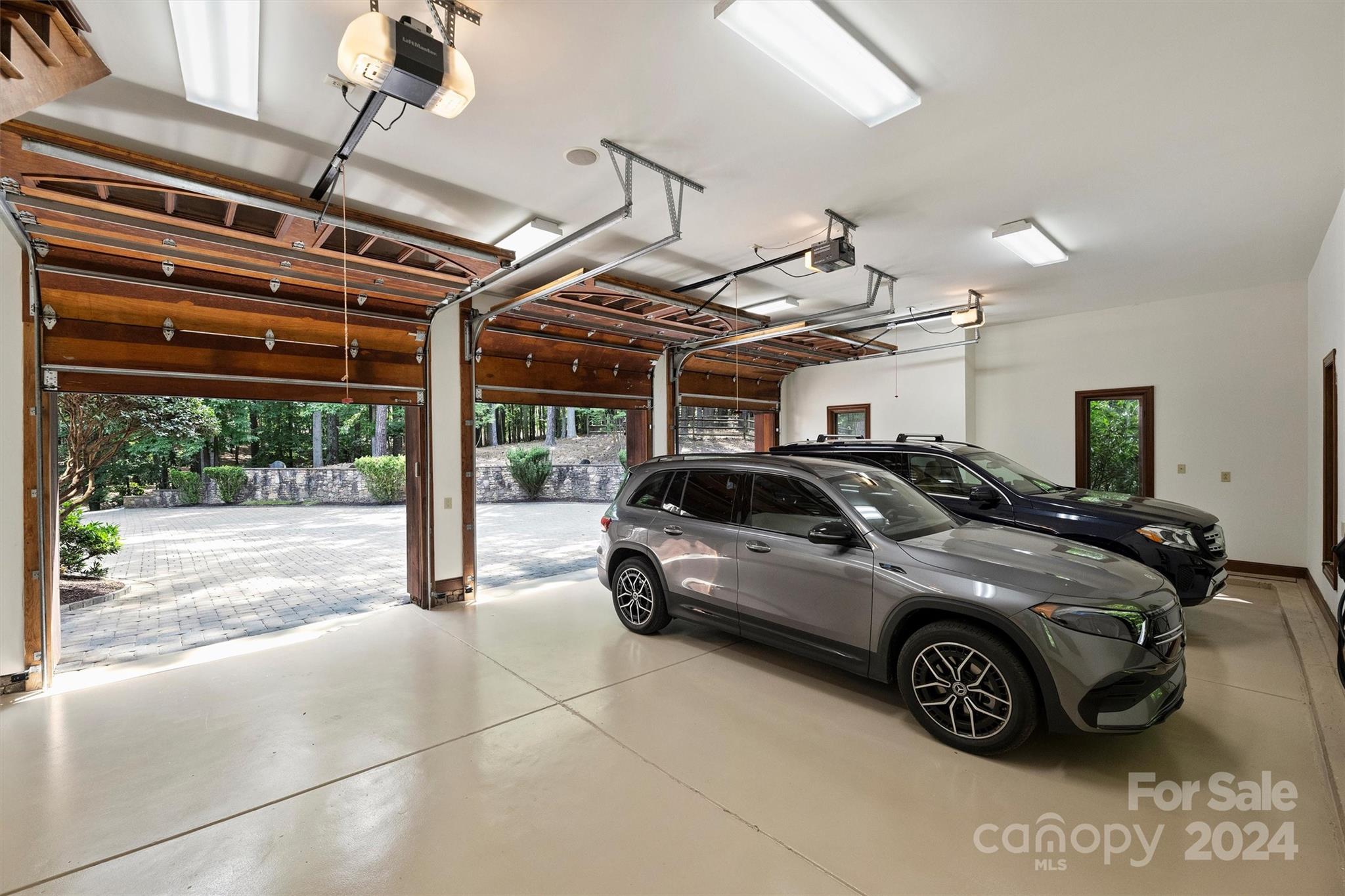 17625 Grasshopper Lane Charlotte NC 28278