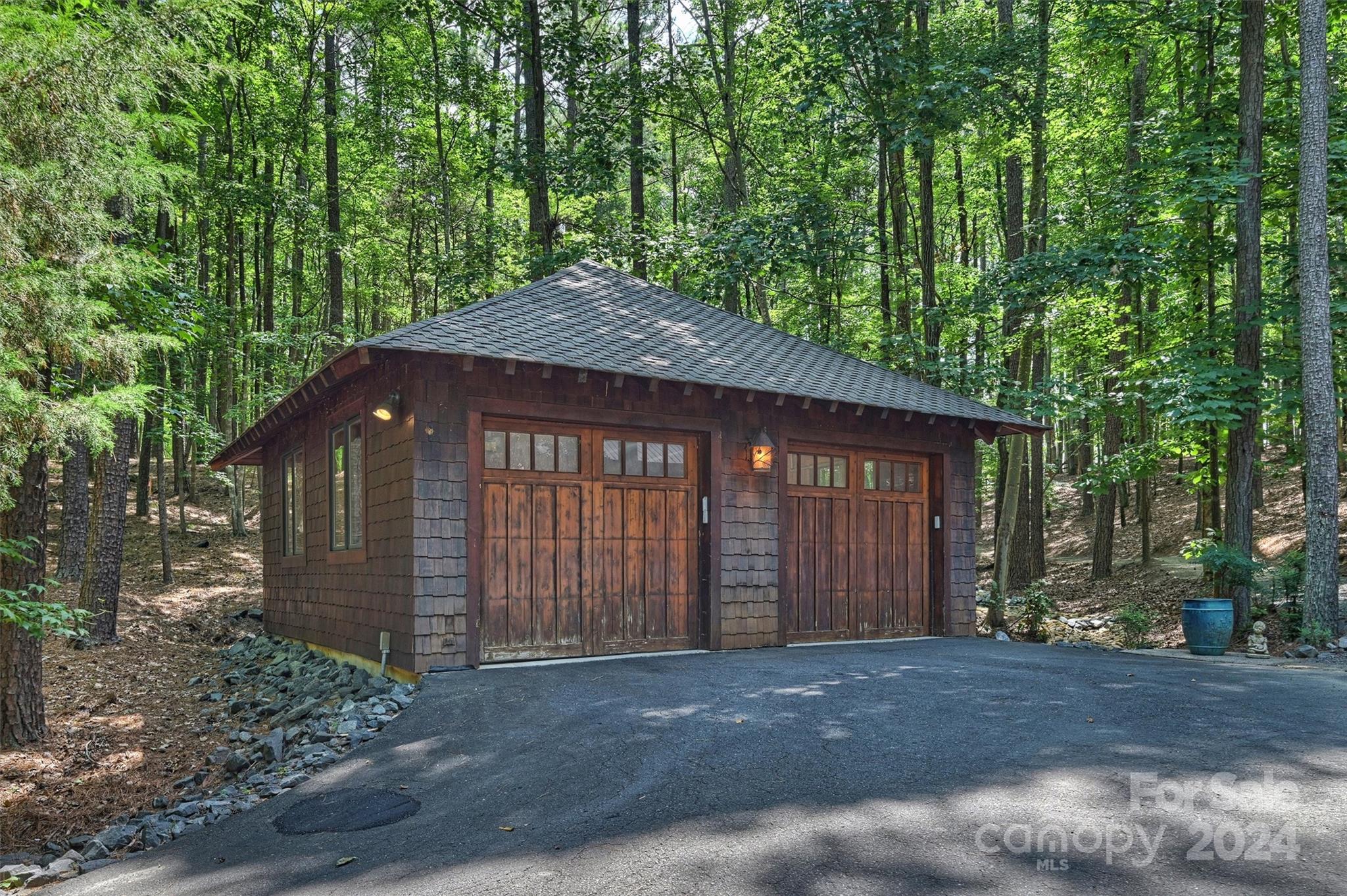 17625 Grasshopper Lane Charlotte NC 28278