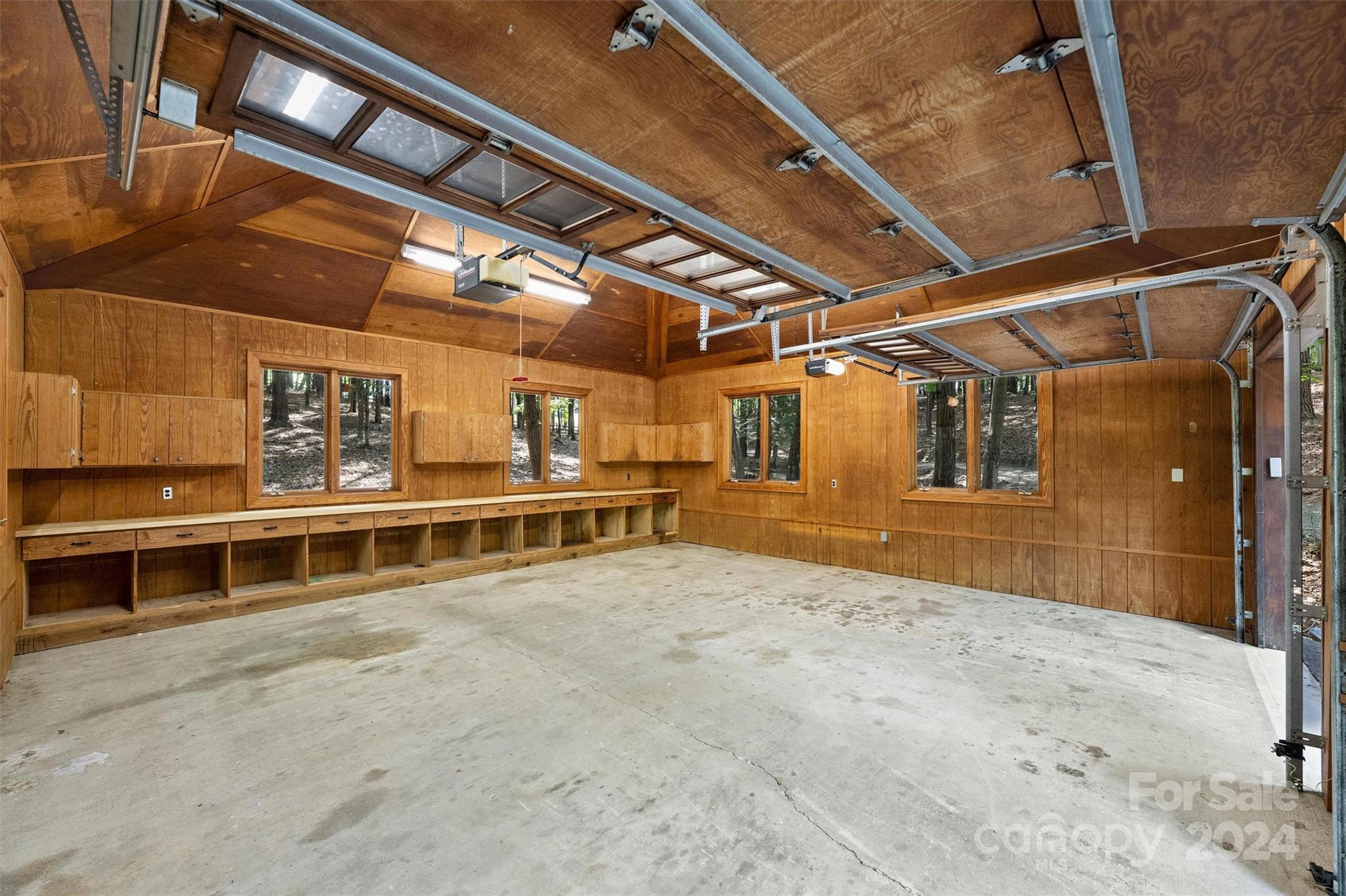 17625 Grasshopper Lane Charlotte NC 28278