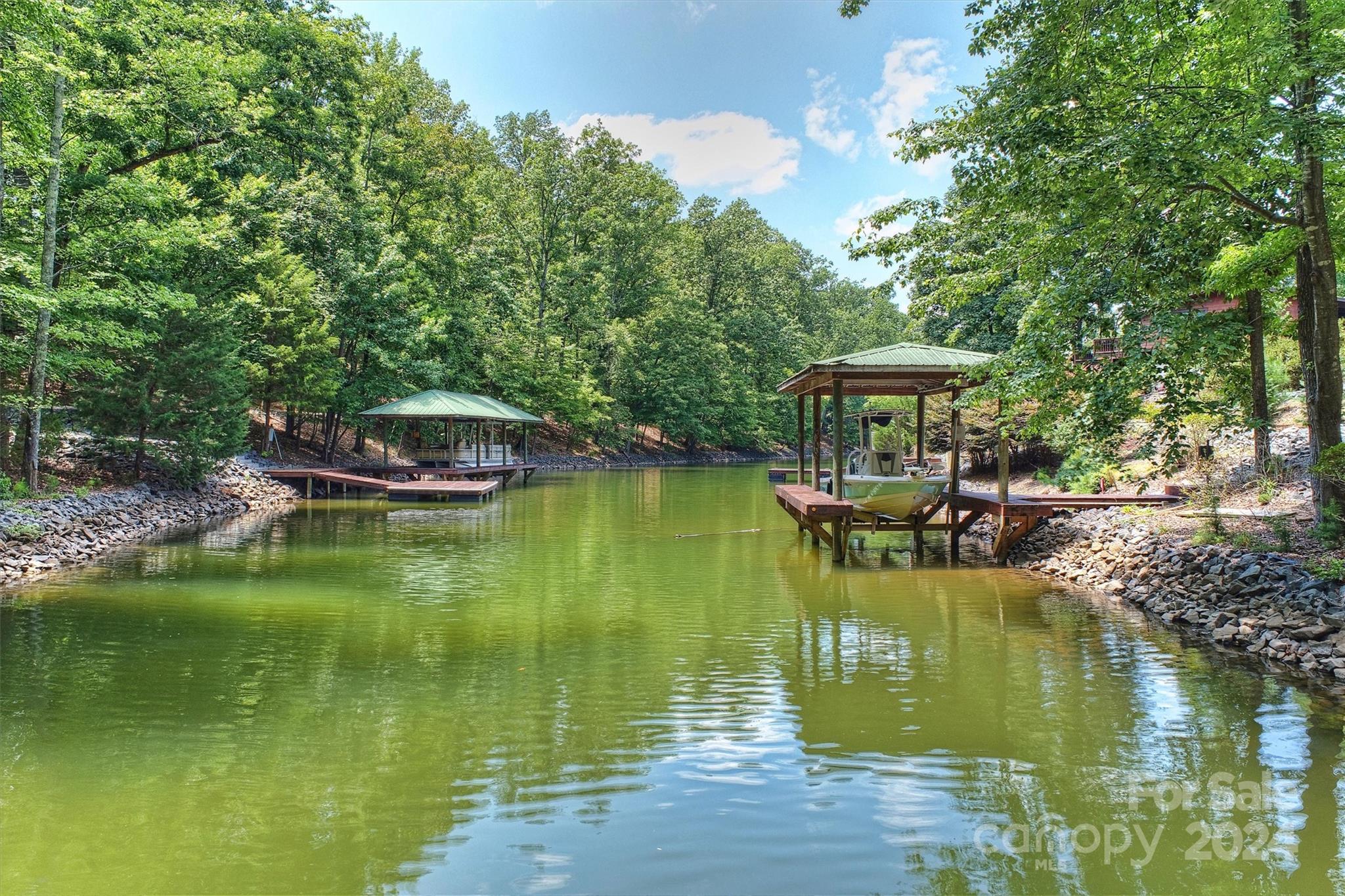 17625 Grasshopper Lane Charlotte NC 28278