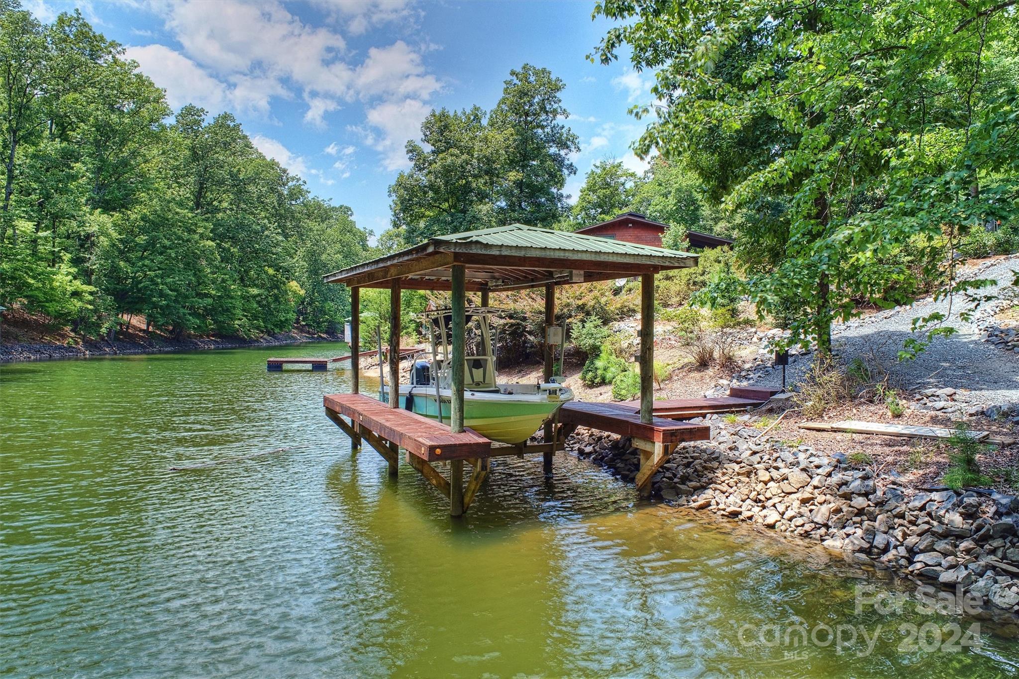 17625 Grasshopper Lane Charlotte NC 28278