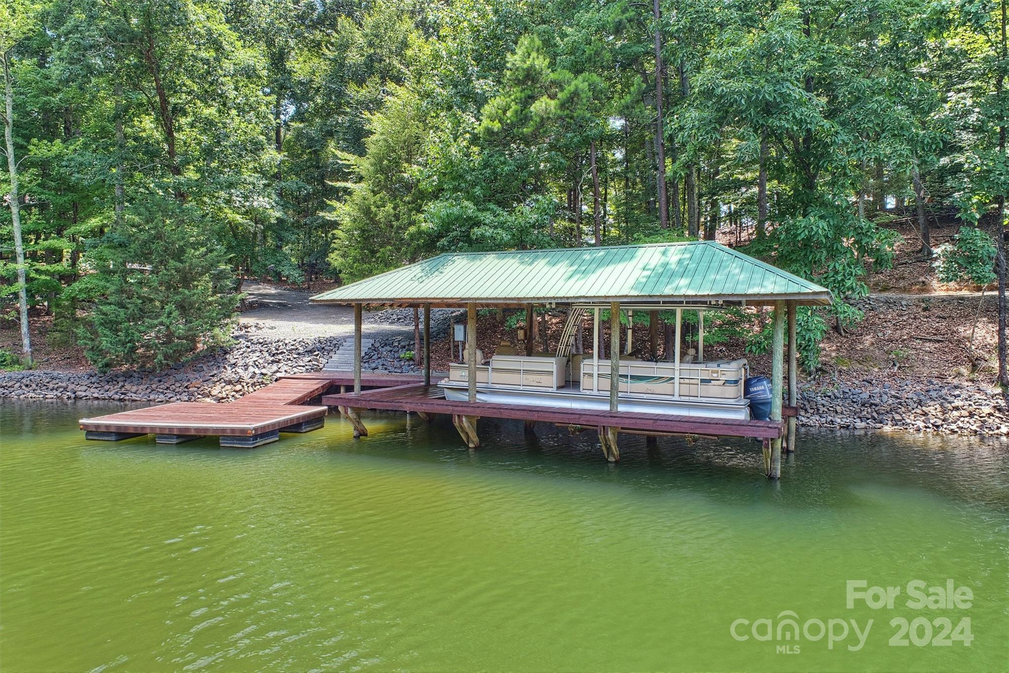 17625 Grasshopper Lane Charlotte NC 28278