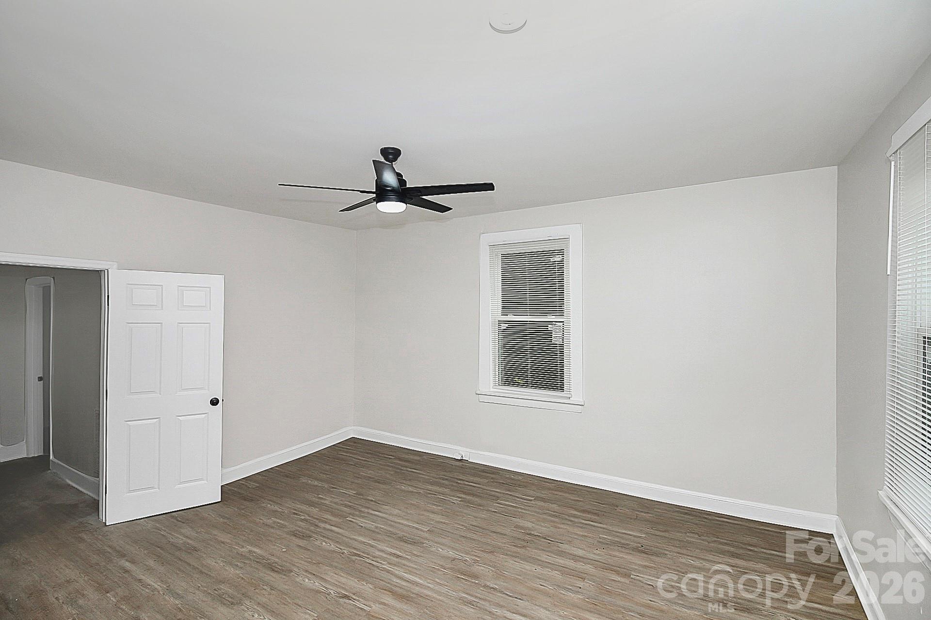 318 S Liberty Street Gastonia NC 28052