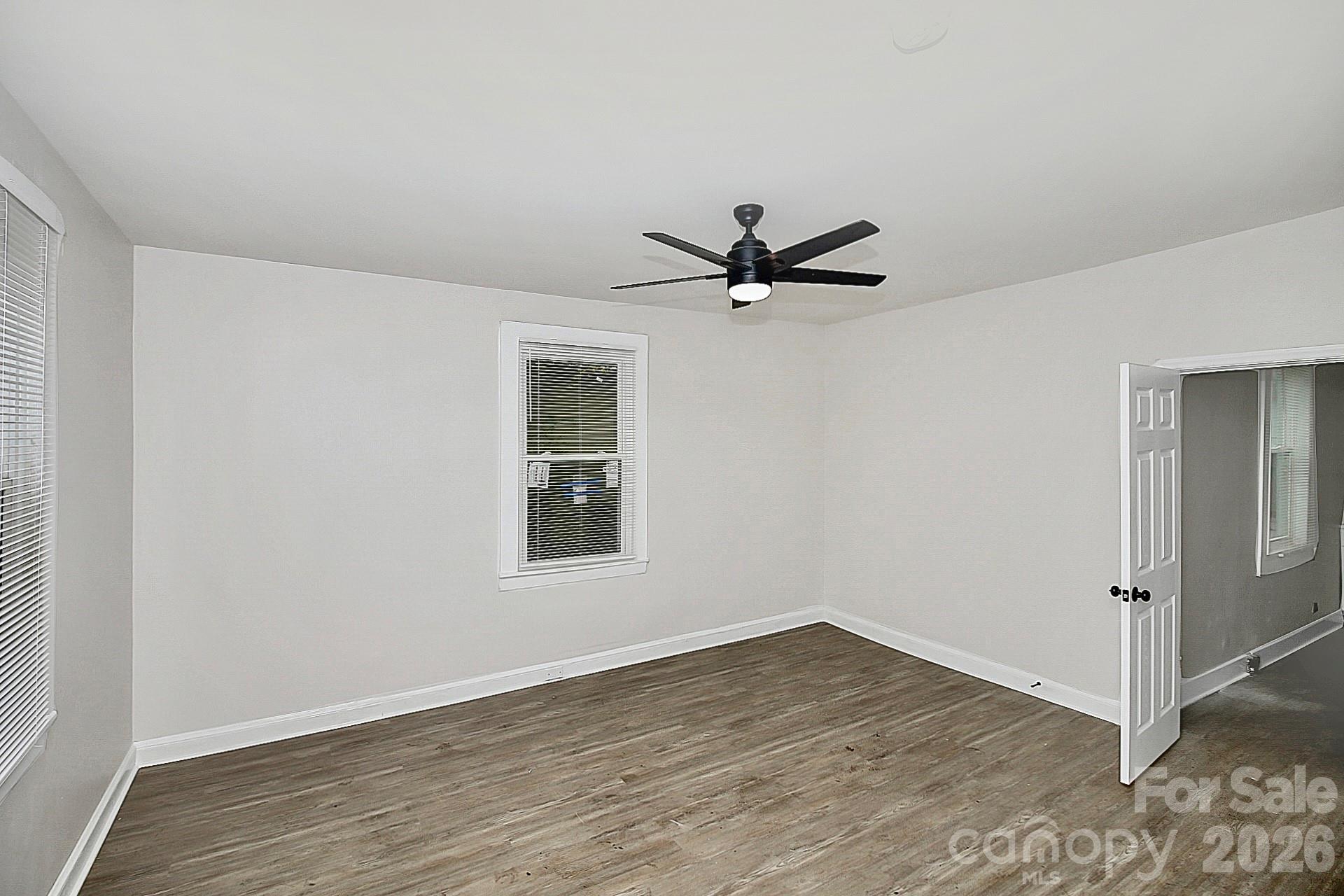 318 S Liberty Street Gastonia NC 28052
