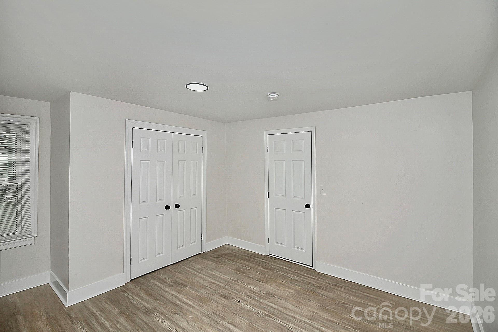 318 S Liberty Street Gastonia NC 28052