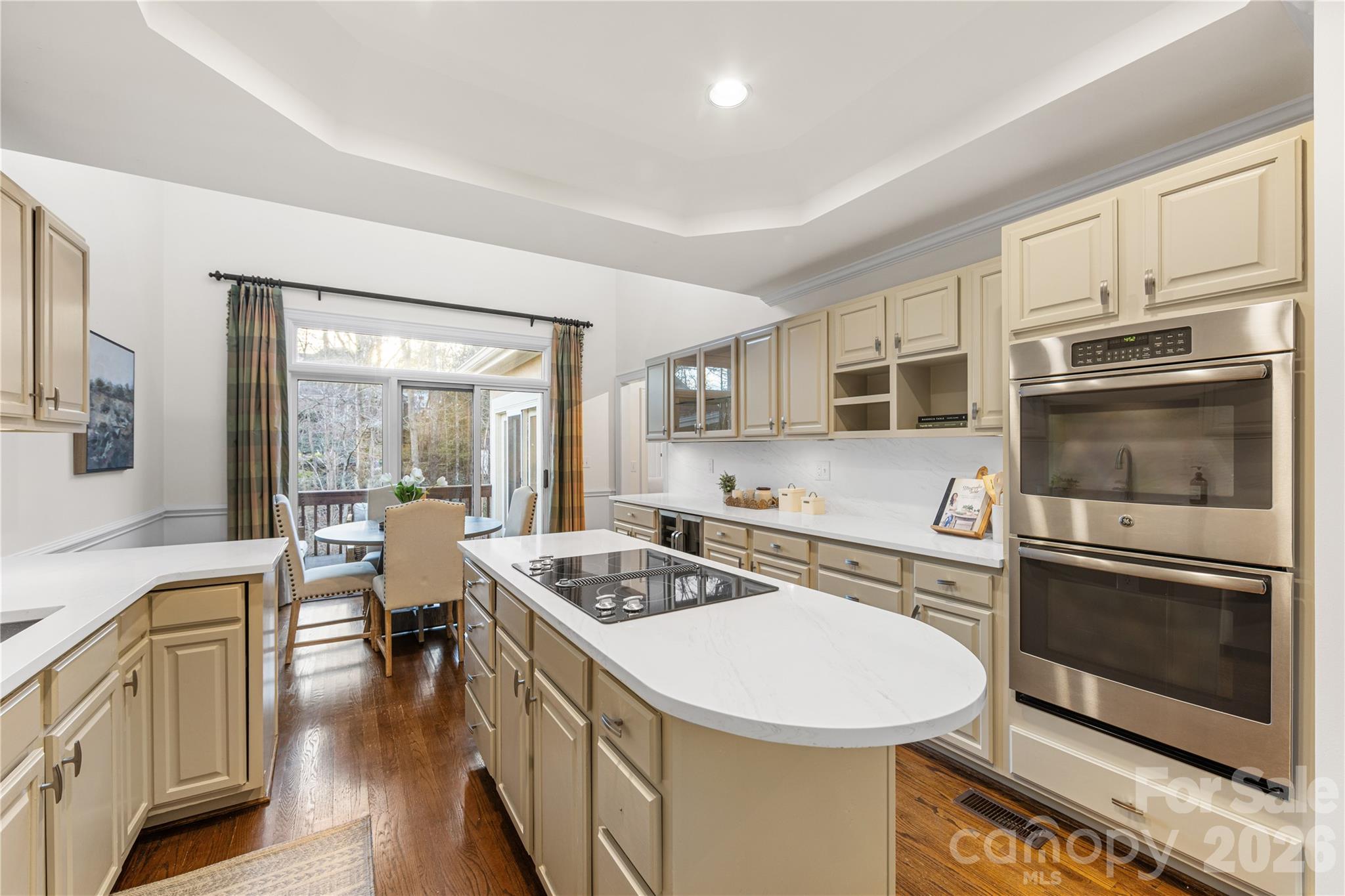 6645 Gaywind Drive Charlotte NC 28226