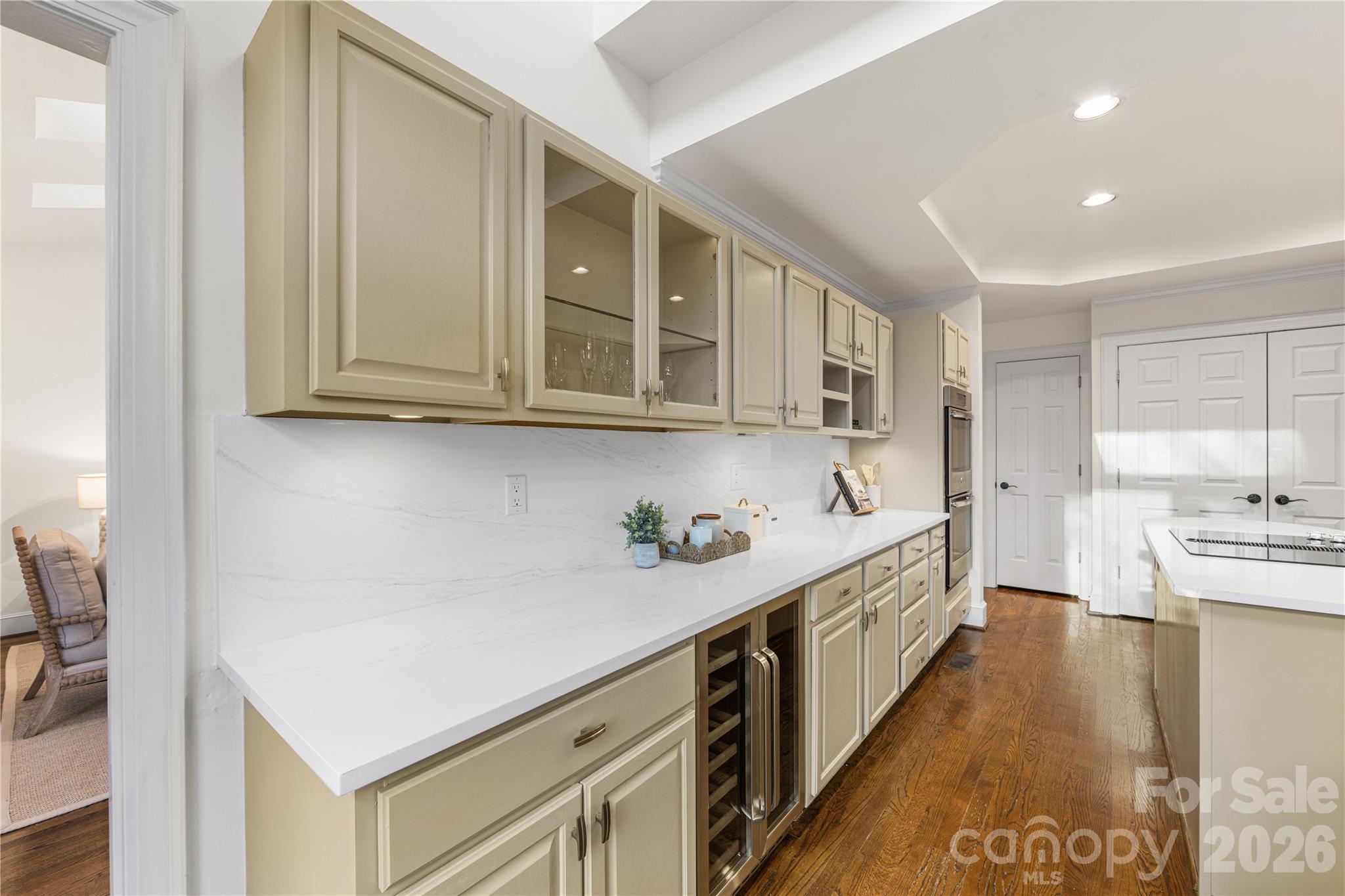 6645 Gaywind Drive Charlotte NC 28226