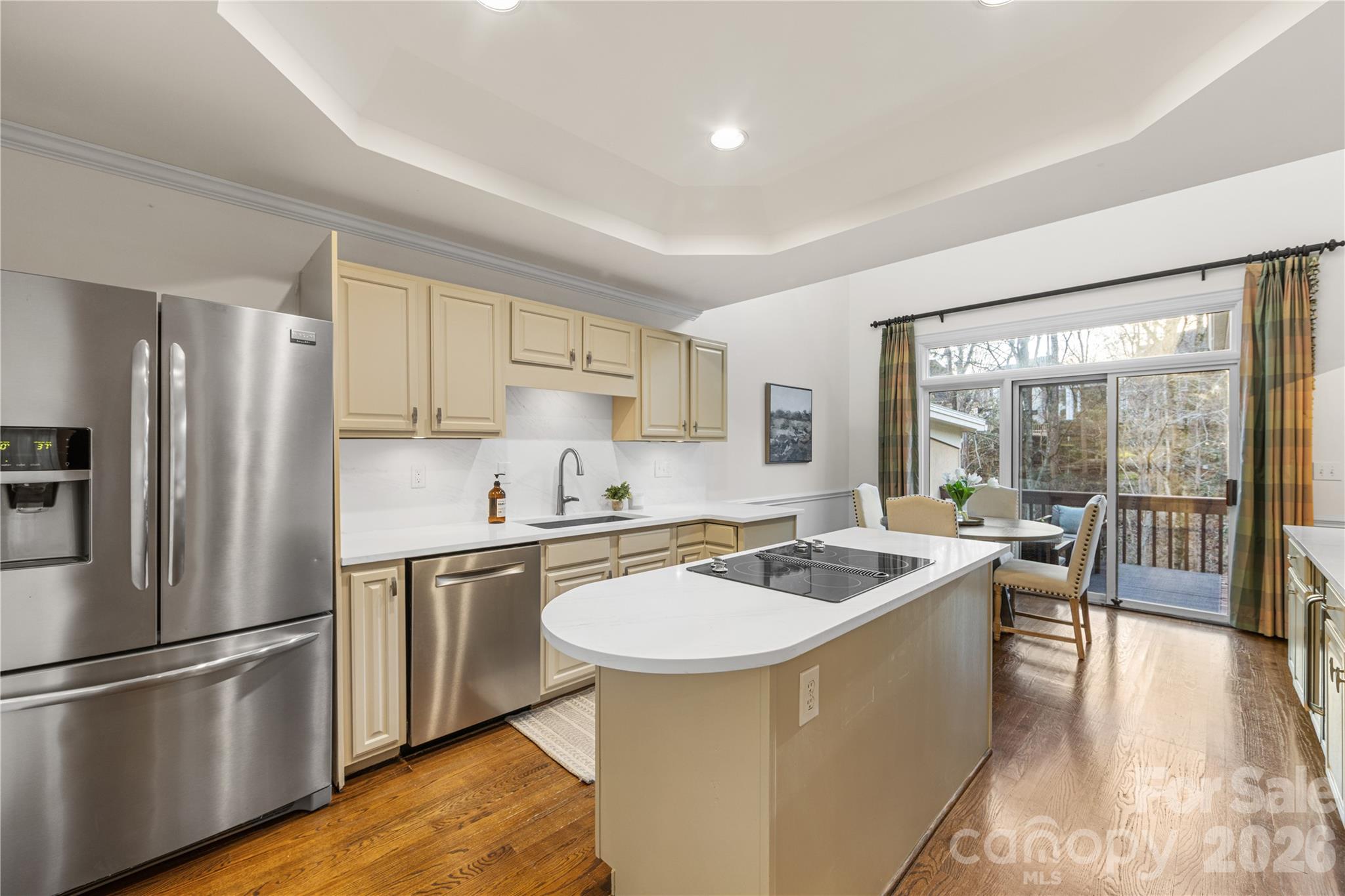 6645 Gaywind Drive Charlotte NC 28226