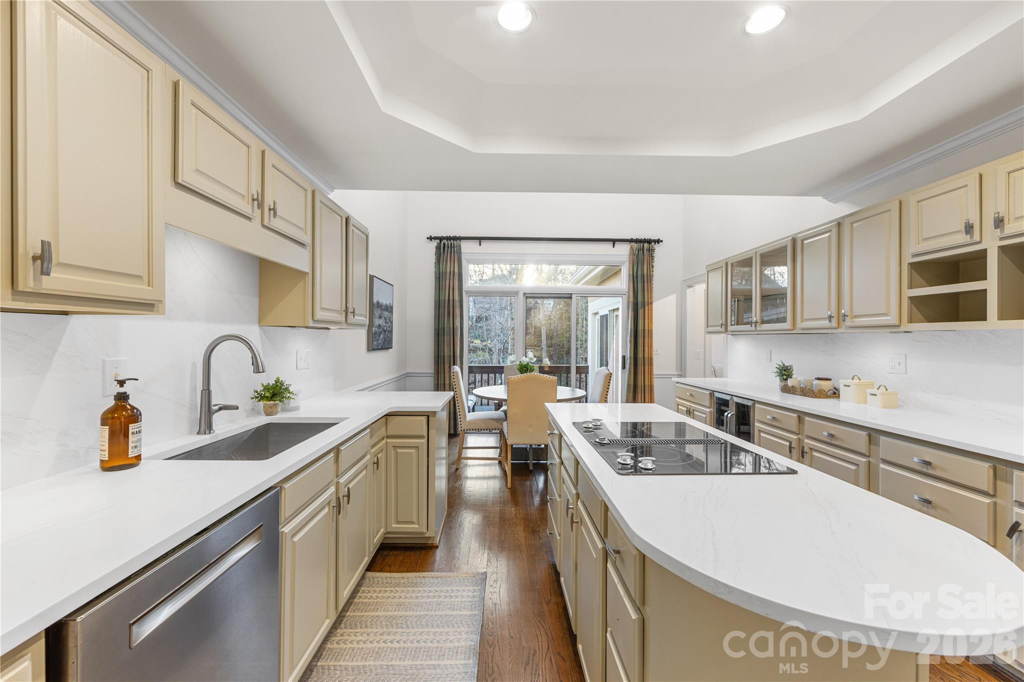 6645 Gaywind Drive Charlotte NC 28226