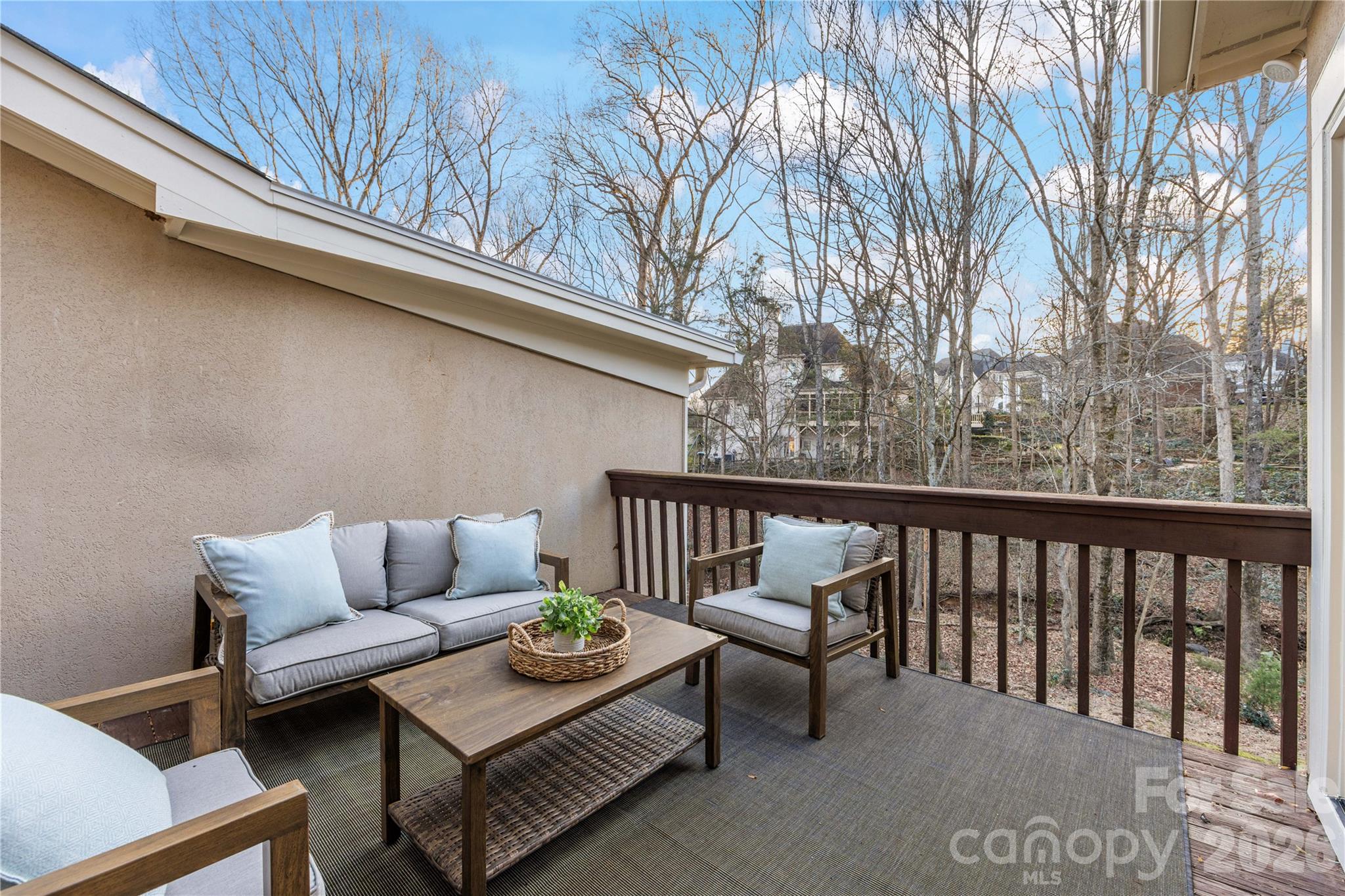 6645 Gaywind Drive Charlotte NC 28226