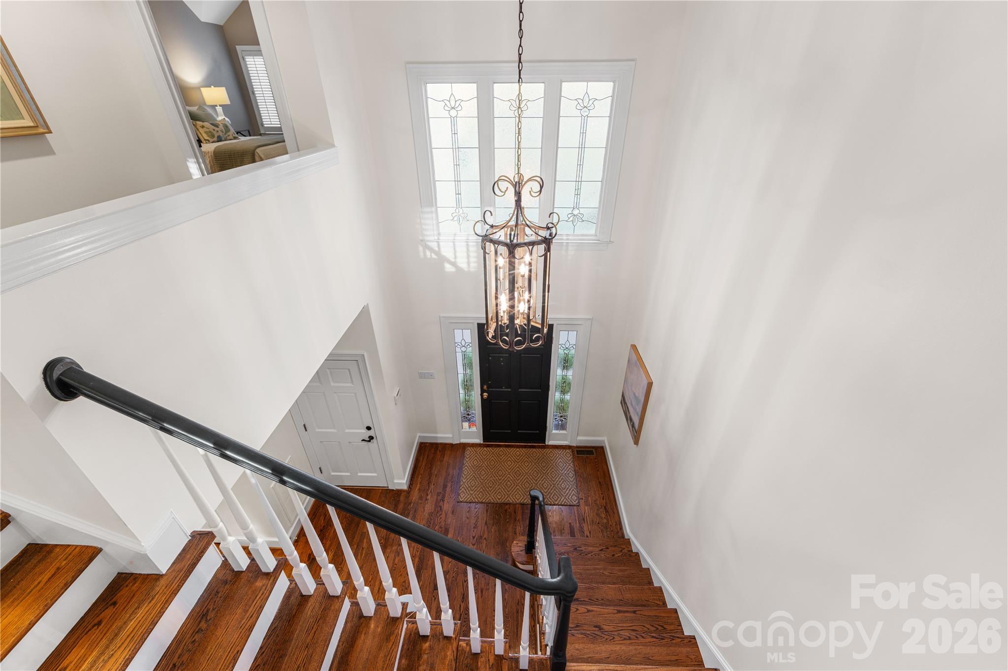 6645 Gaywind Drive Charlotte NC 28226