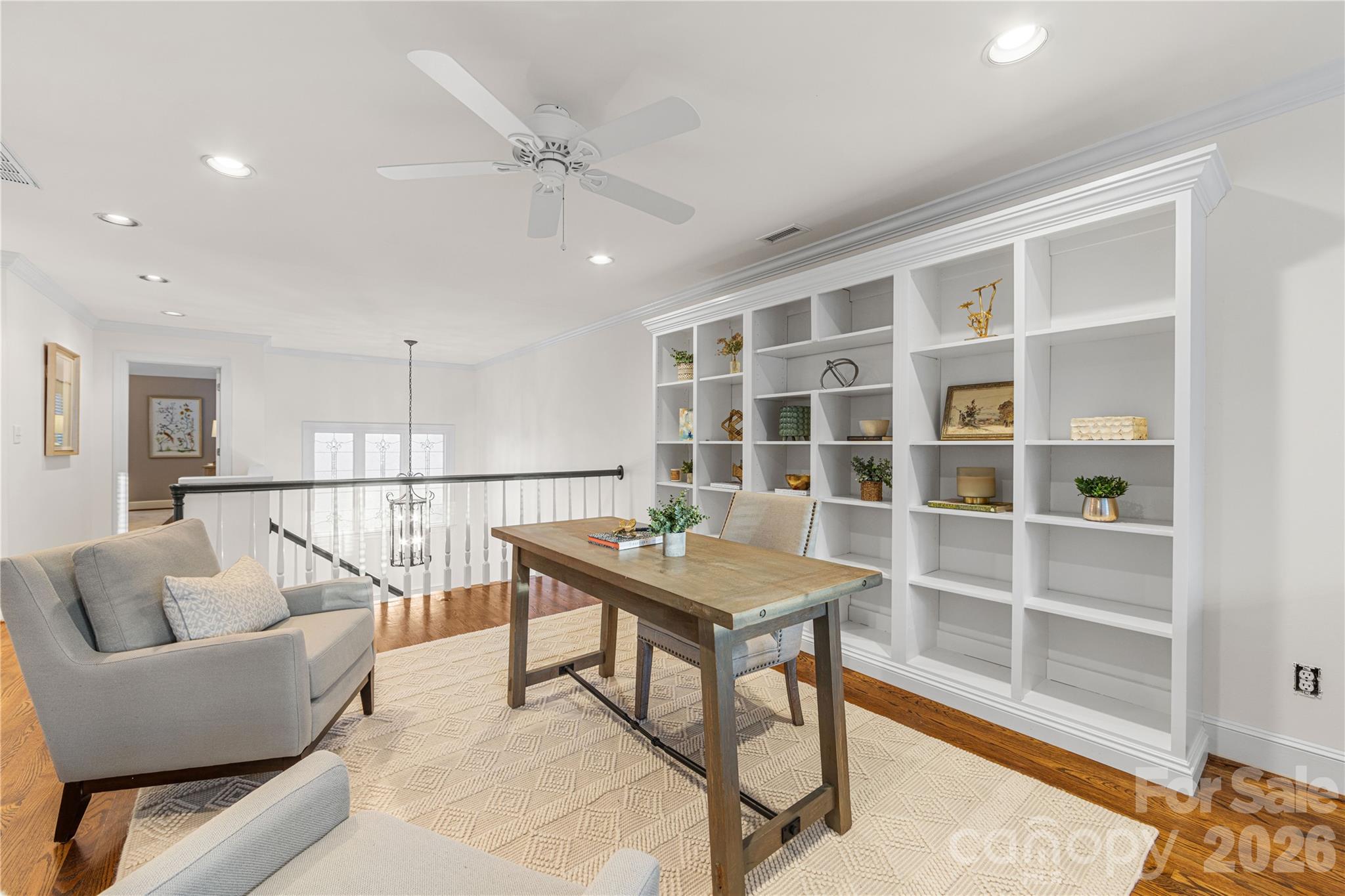6645 Gaywind Drive Charlotte NC 28226
