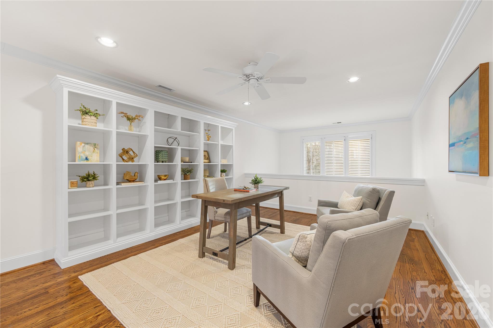 6645 Gaywind Drive Charlotte NC 28226
