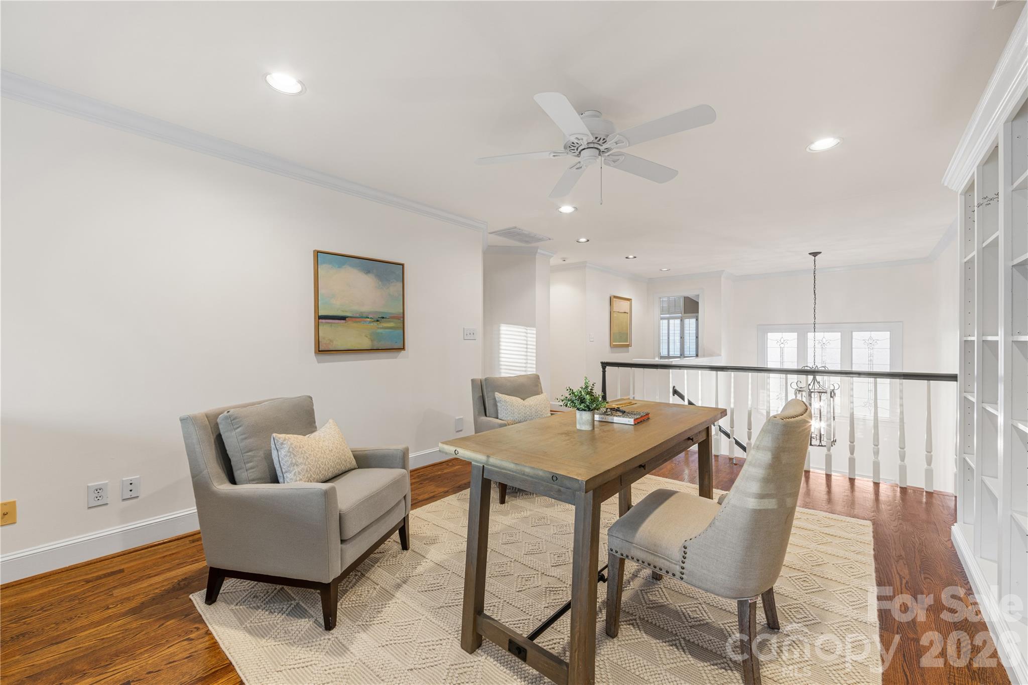6645 Gaywind Drive Charlotte NC 28226