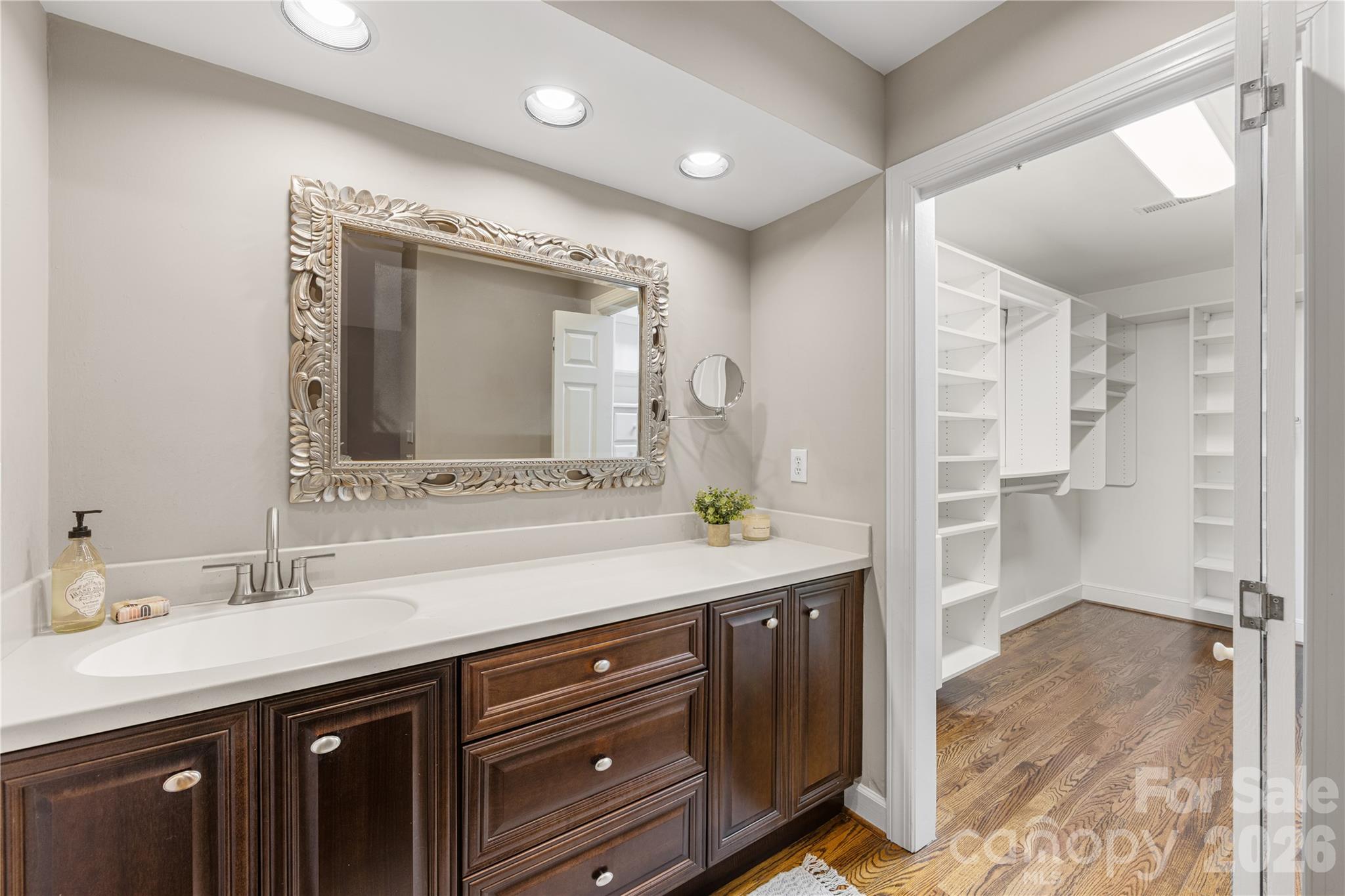 6645 Gaywind Drive Charlotte NC 28226