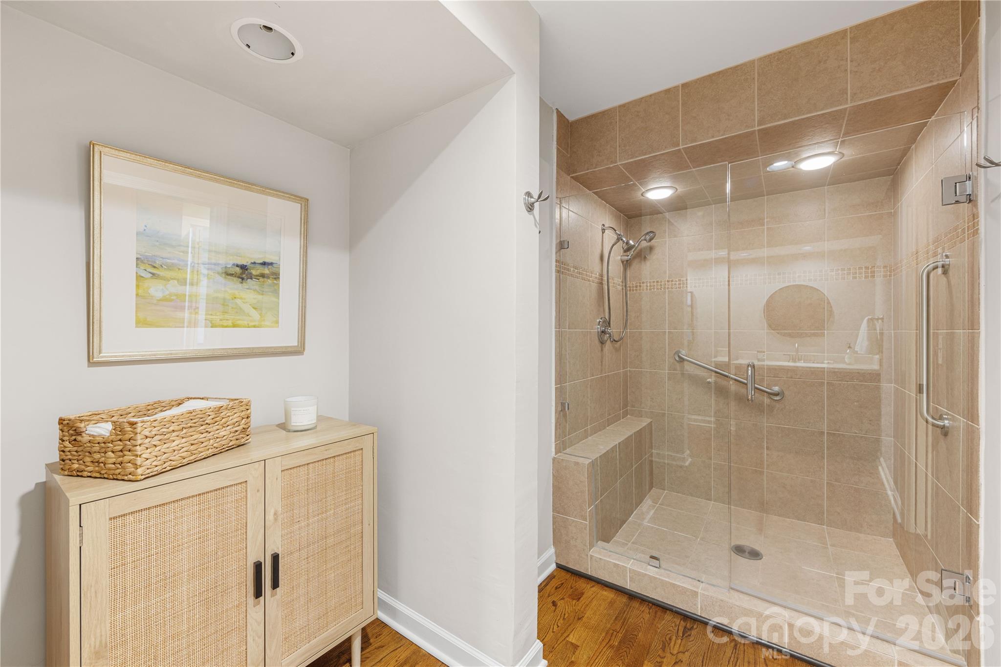 6645 Gaywind Drive Charlotte NC 28226