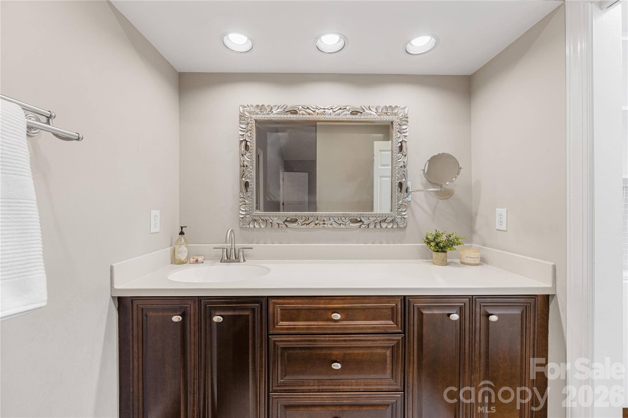 6645 Gaywind Drive Charlotte NC 28226