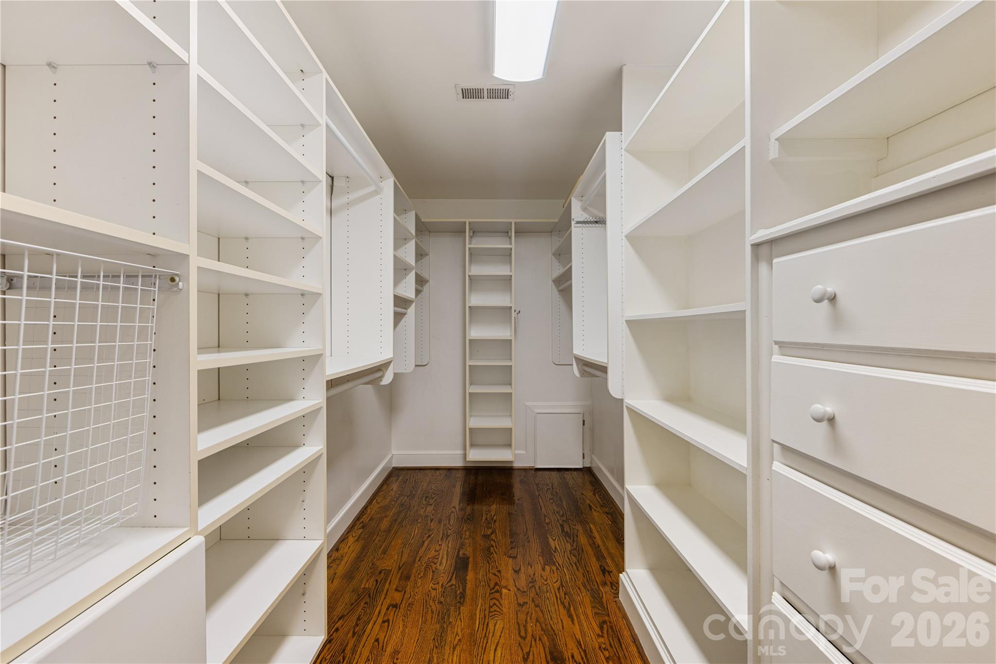6645 Gaywind Drive Charlotte NC 28226