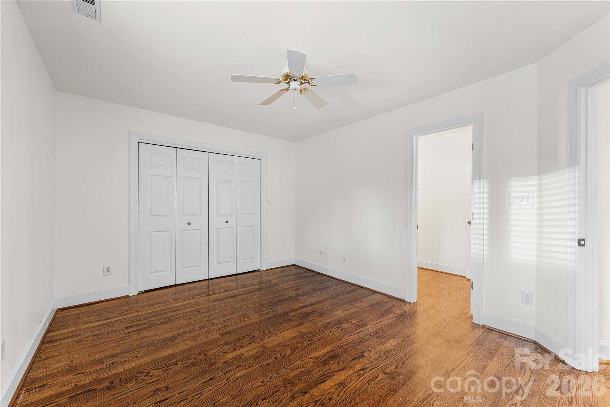 6645 Gaywind Drive Charlotte NC 28226