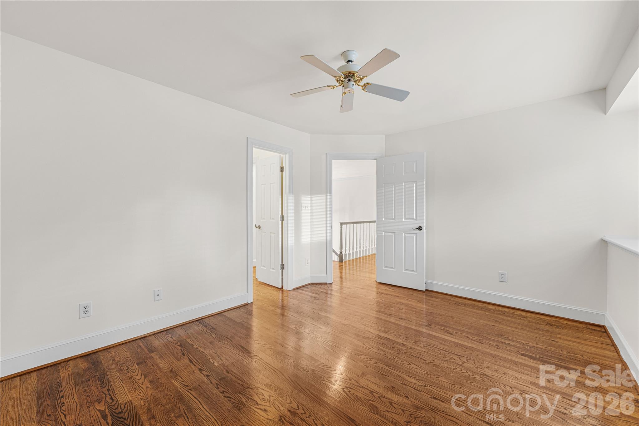 6645 Gaywind Drive Charlotte NC 28226