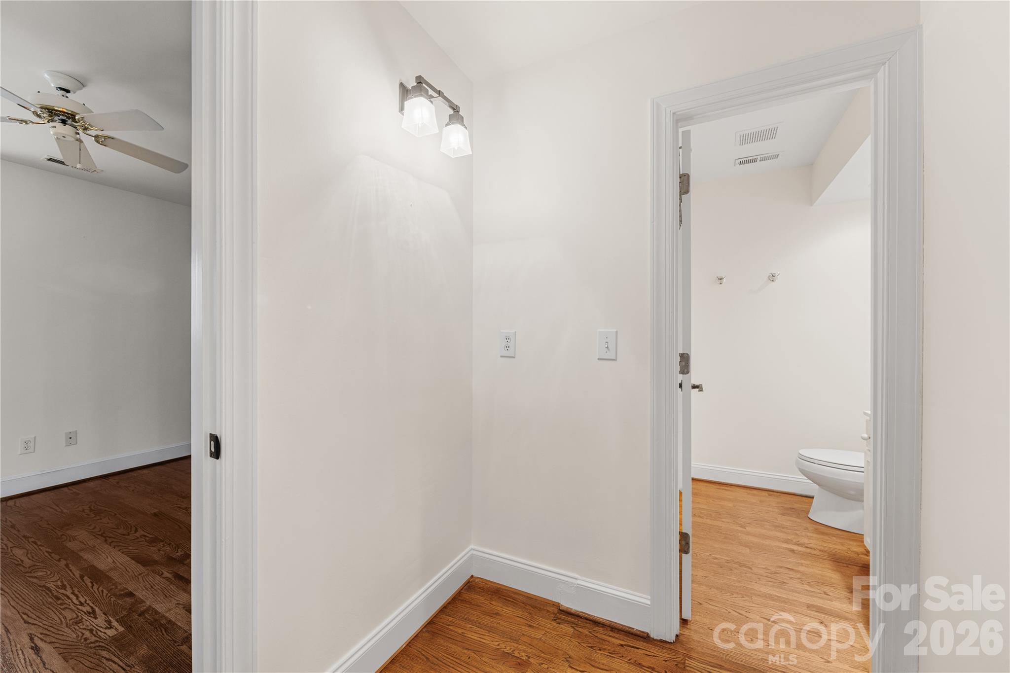6645 Gaywind Drive Charlotte NC 28226