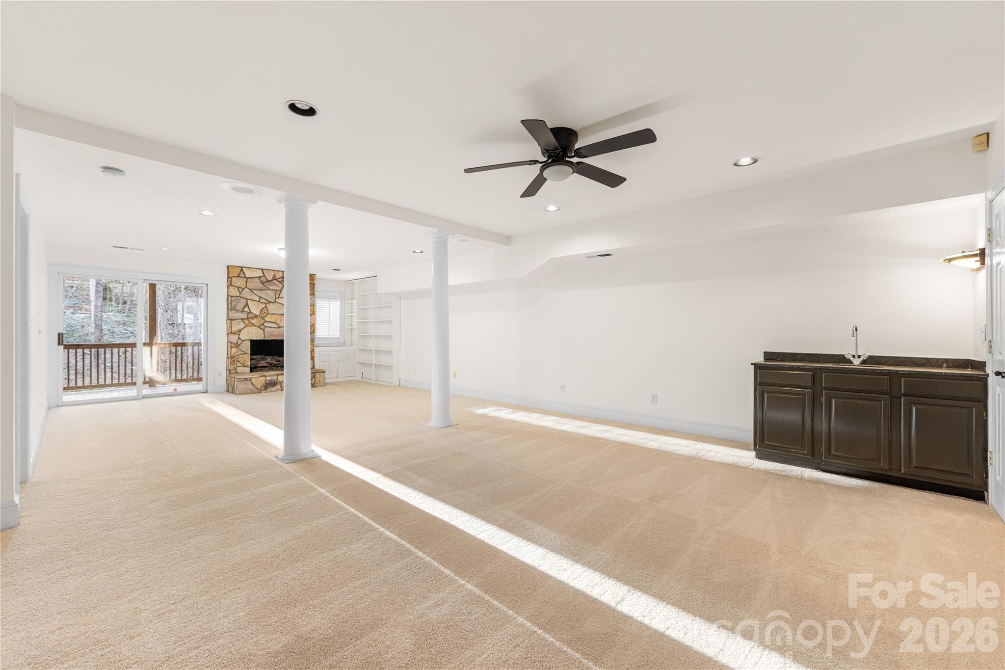 6645 Gaywind Drive Charlotte NC 28226