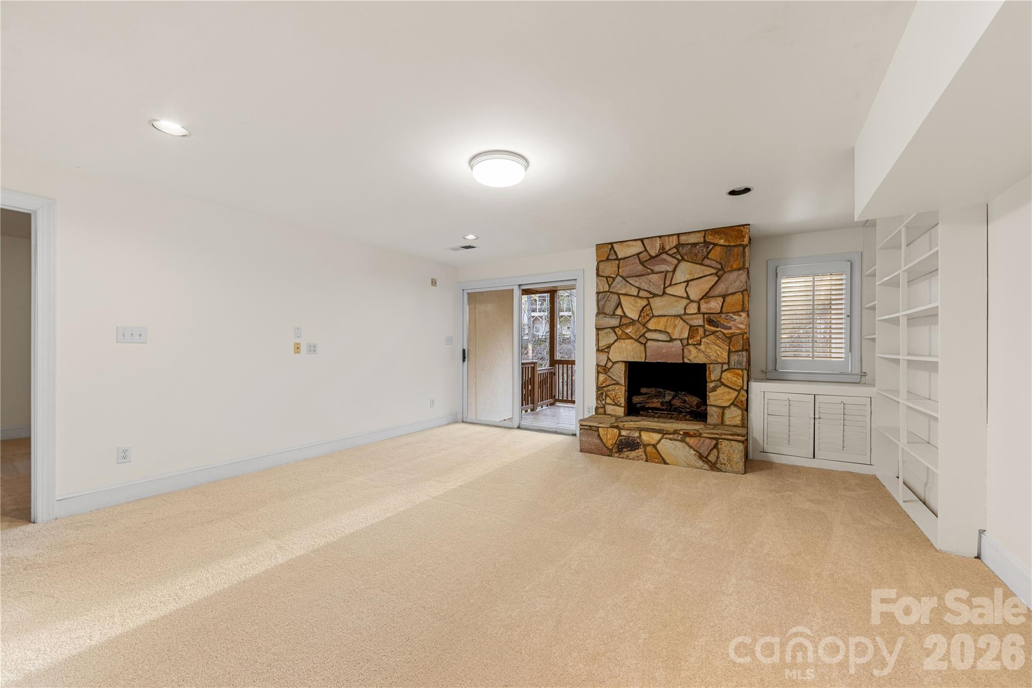 6645 Gaywind Drive Charlotte NC 28226