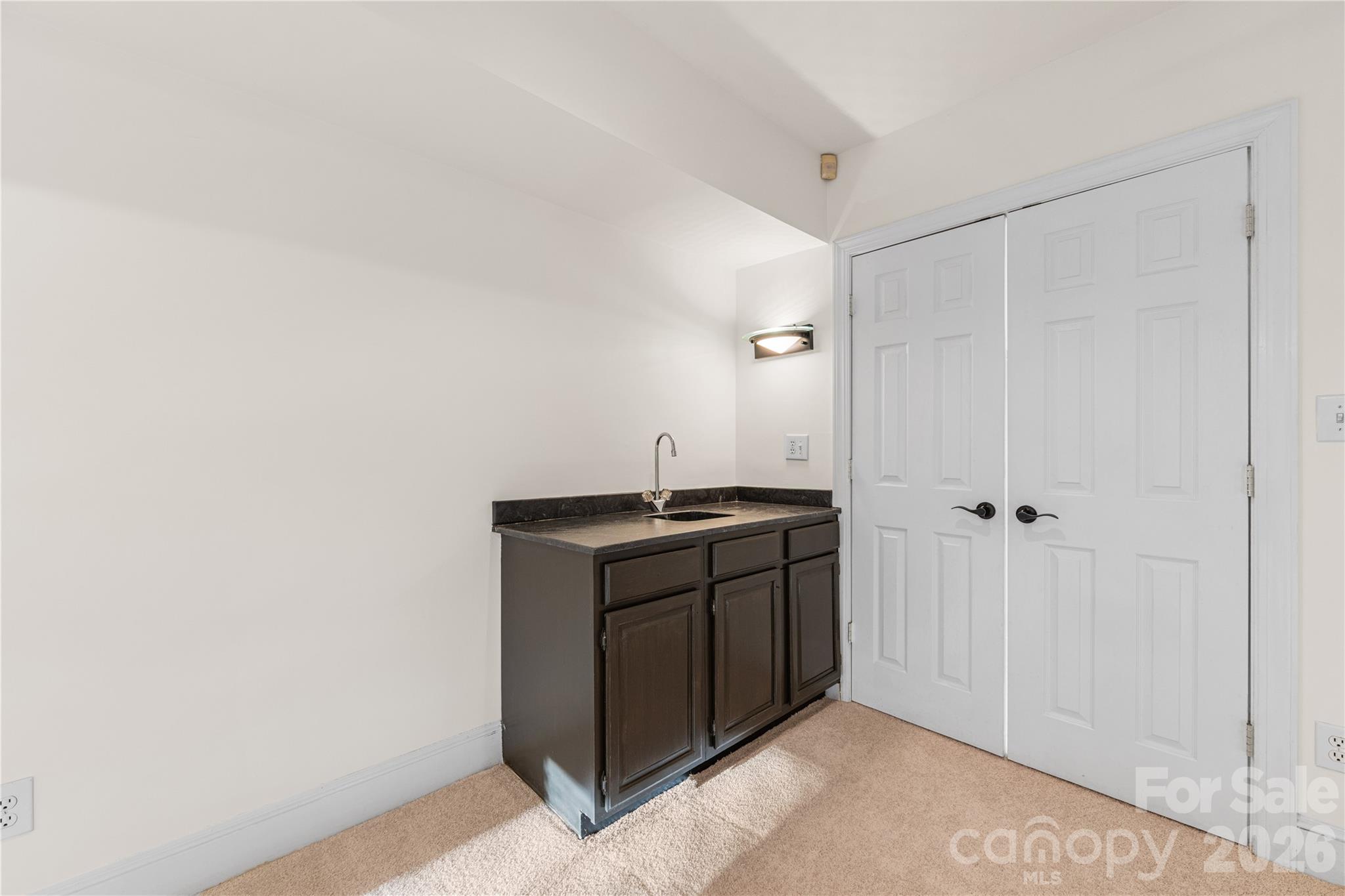 6645 Gaywind Drive Charlotte NC 28226