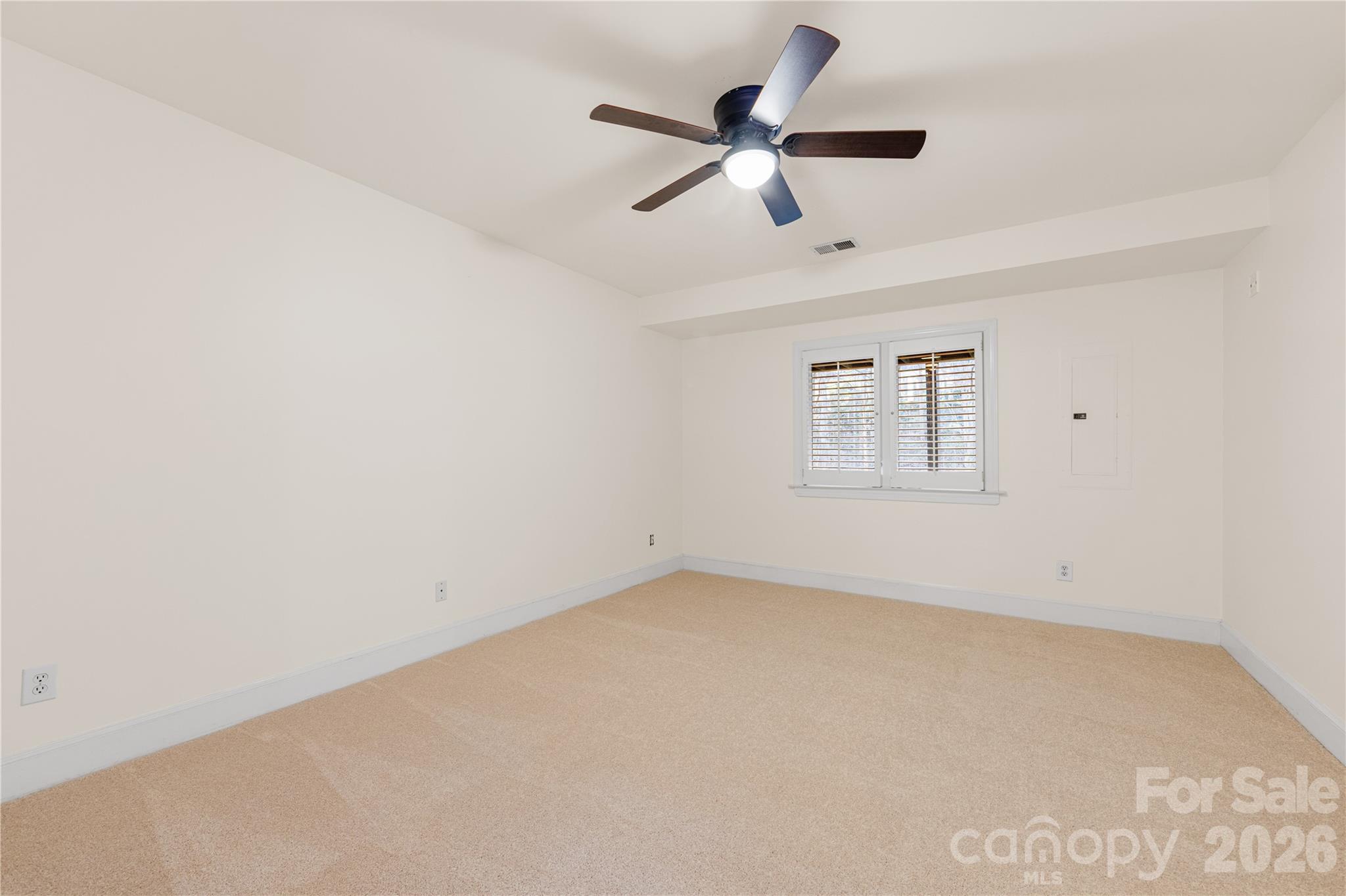 6645 Gaywind Drive Charlotte NC 28226