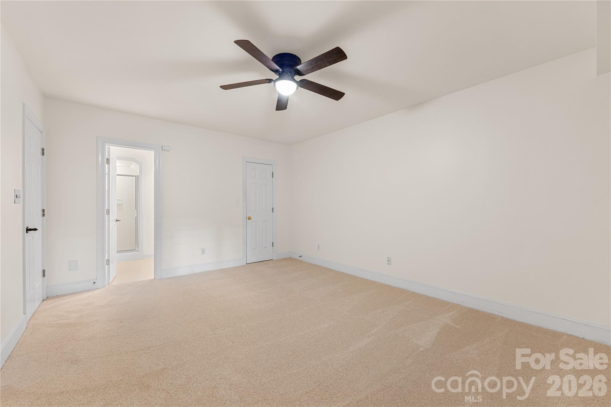 6645 Gaywind Drive Charlotte NC 28226