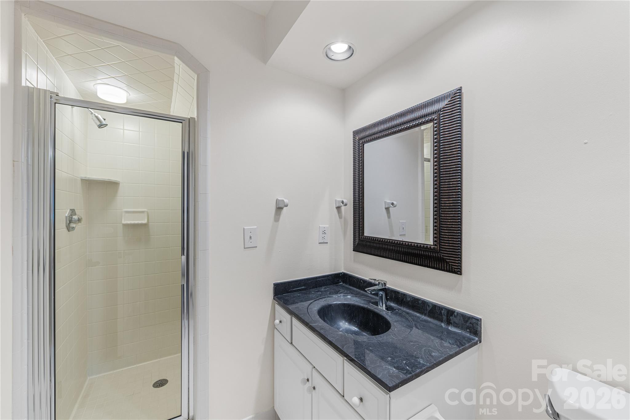 6645 Gaywind Drive Charlotte NC 28226