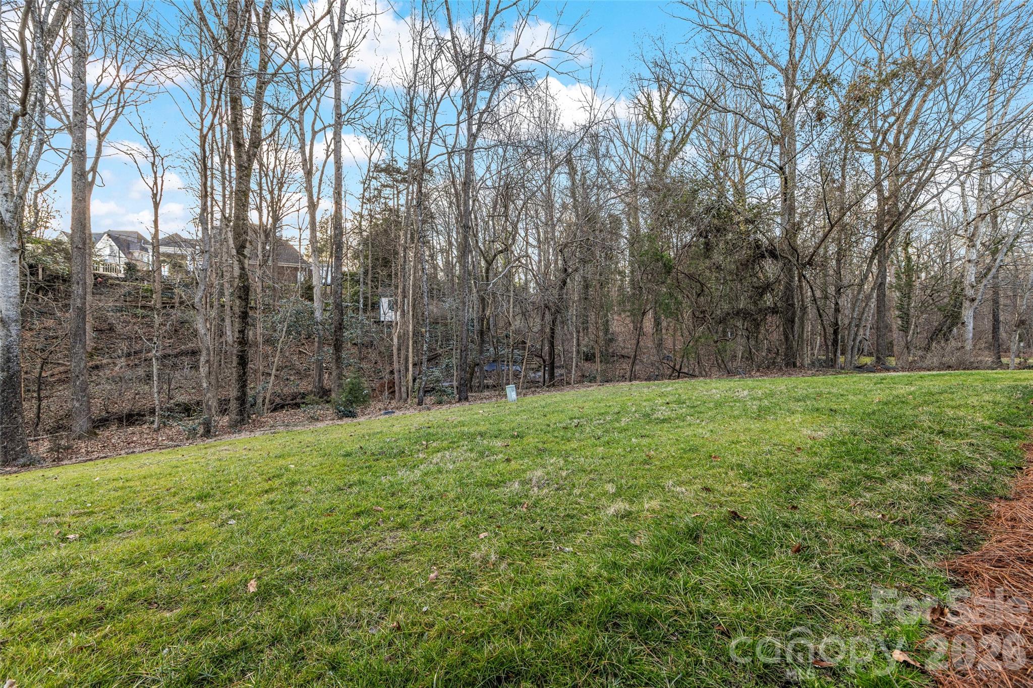 6645 Gaywind Drive Charlotte NC 28226