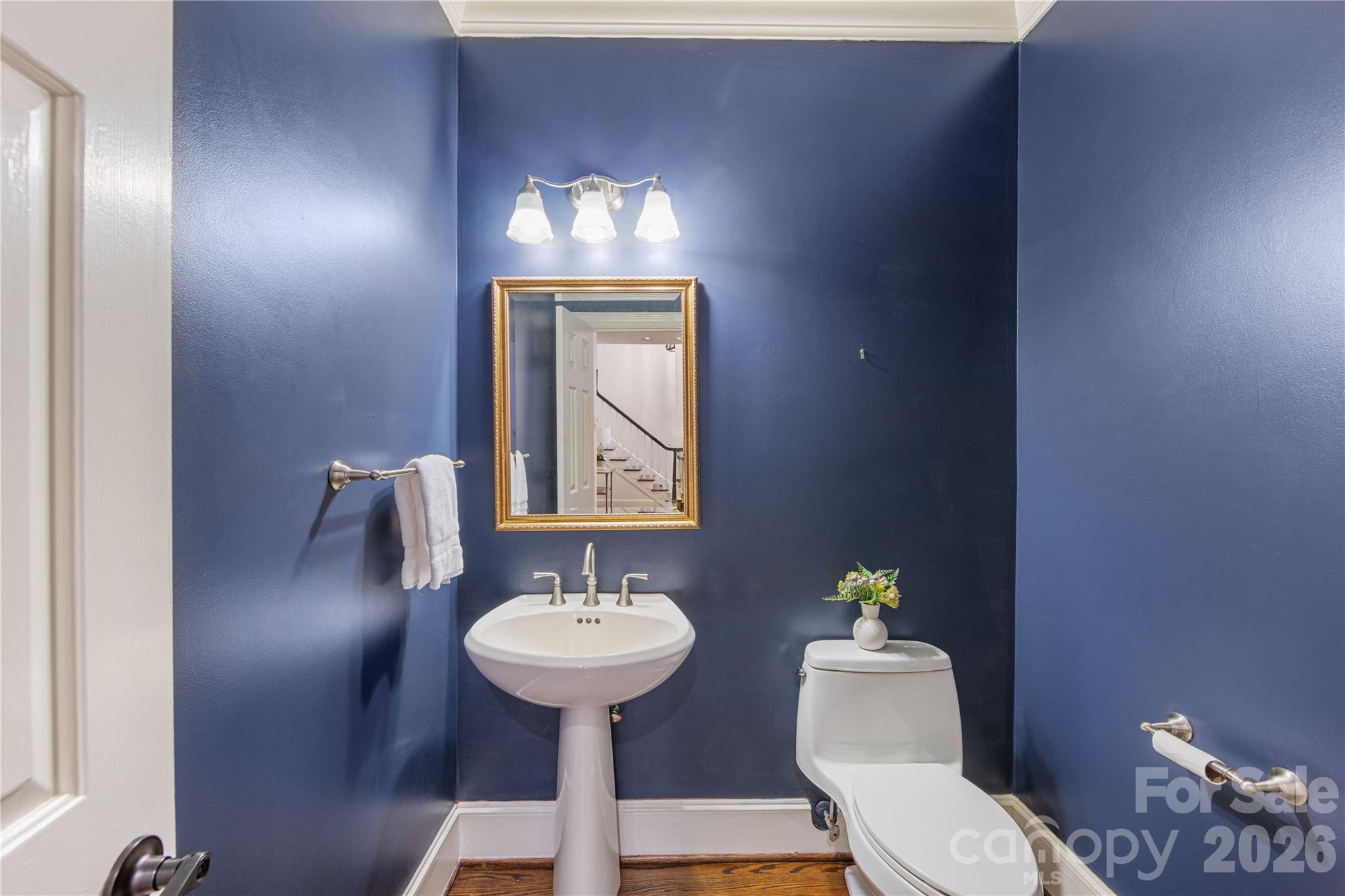 6645 Gaywind Drive Charlotte NC 28226