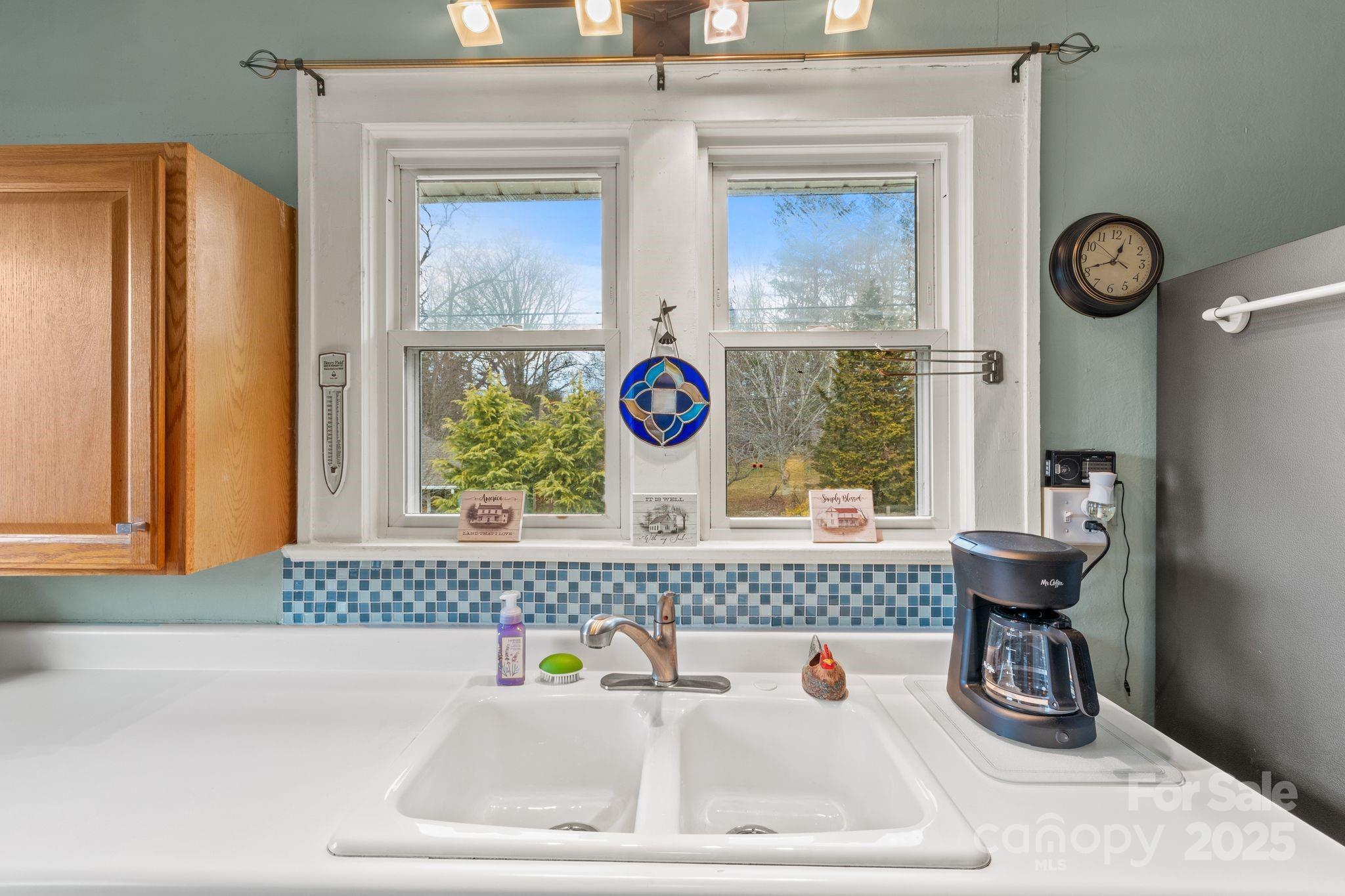 110 Carrier Street Asheville NC 28806