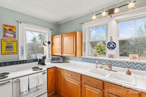 110 Carrier Street Asheville NC 28806