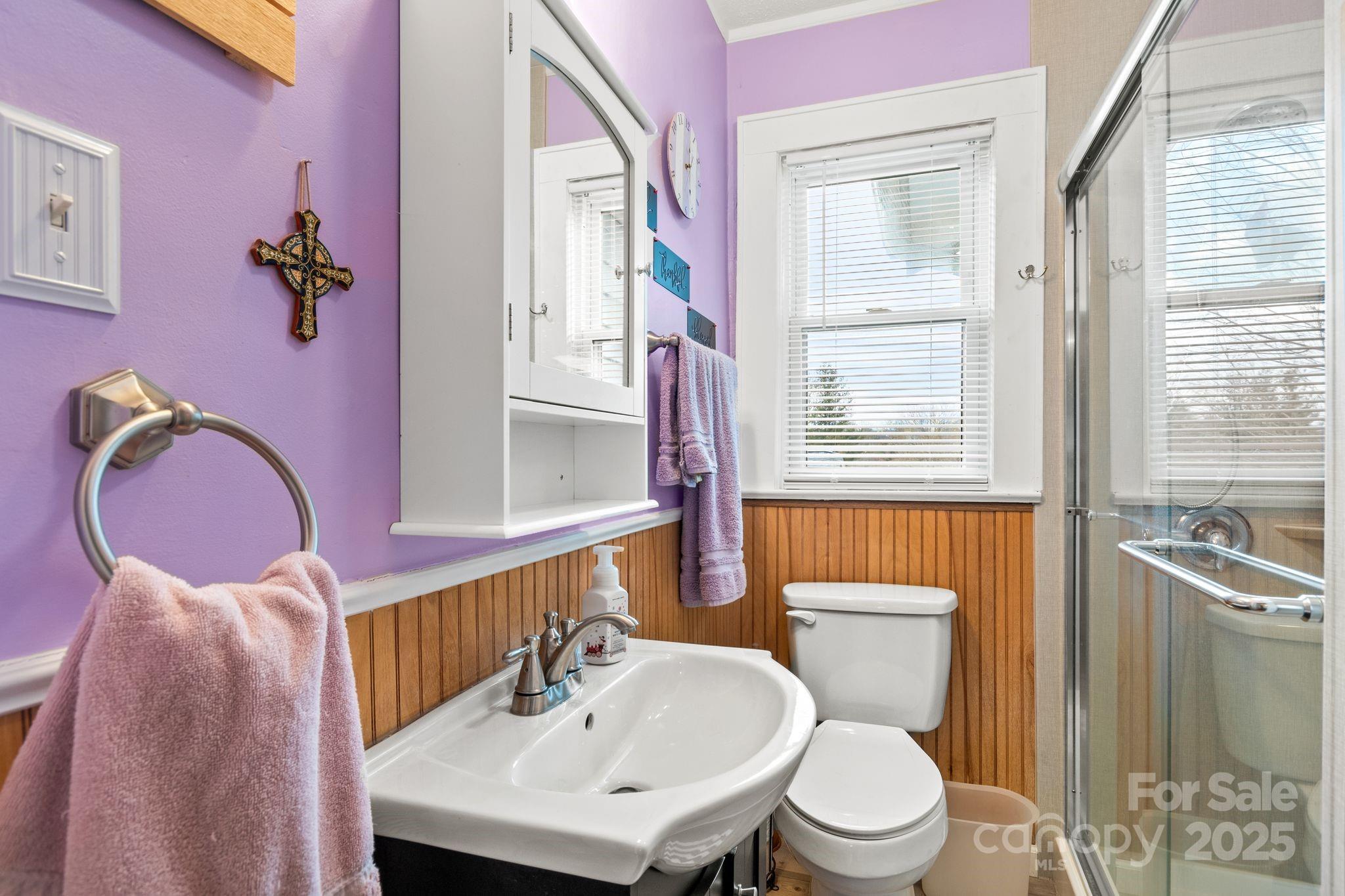 110 Carrier Street Asheville NC 28806