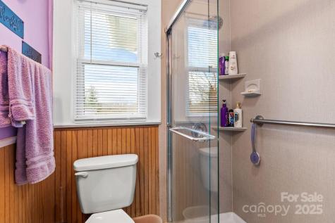 110 Carrier Street Asheville NC 28806